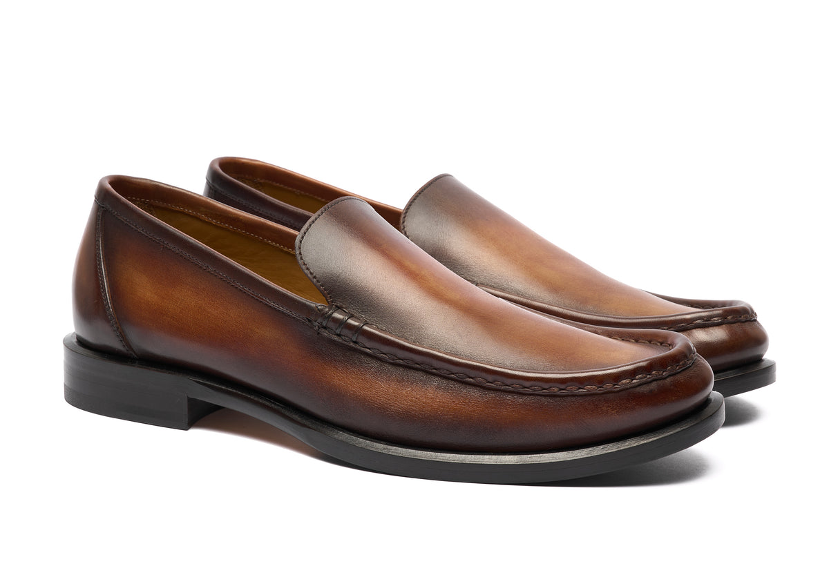Cognac#Sfumatura_Cognac