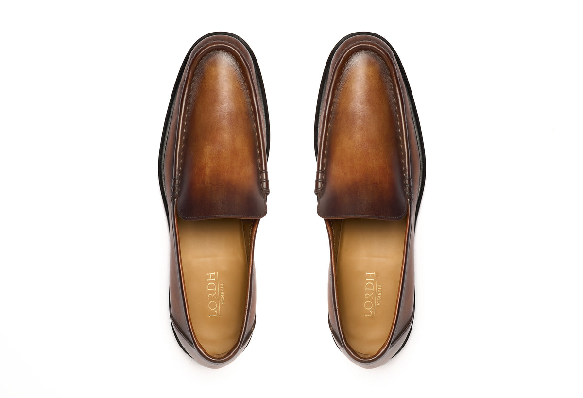 Cognac#Sfumatura_Cognac