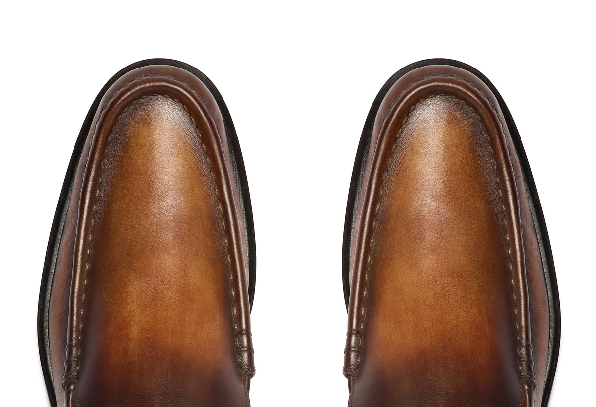 Cognac#Sfumatura_Cognac