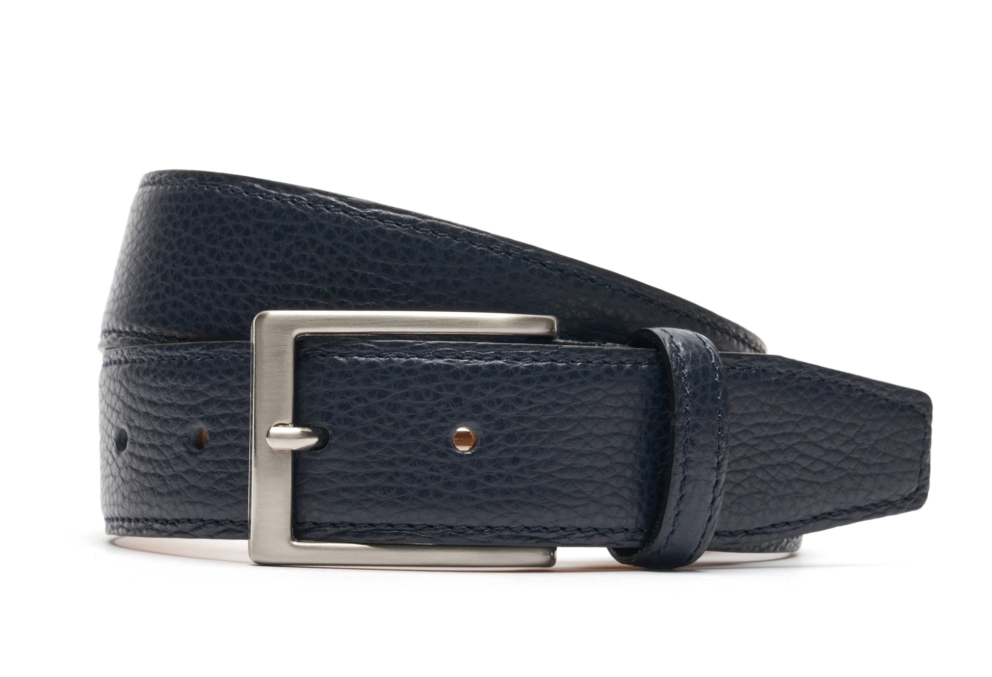 Garda