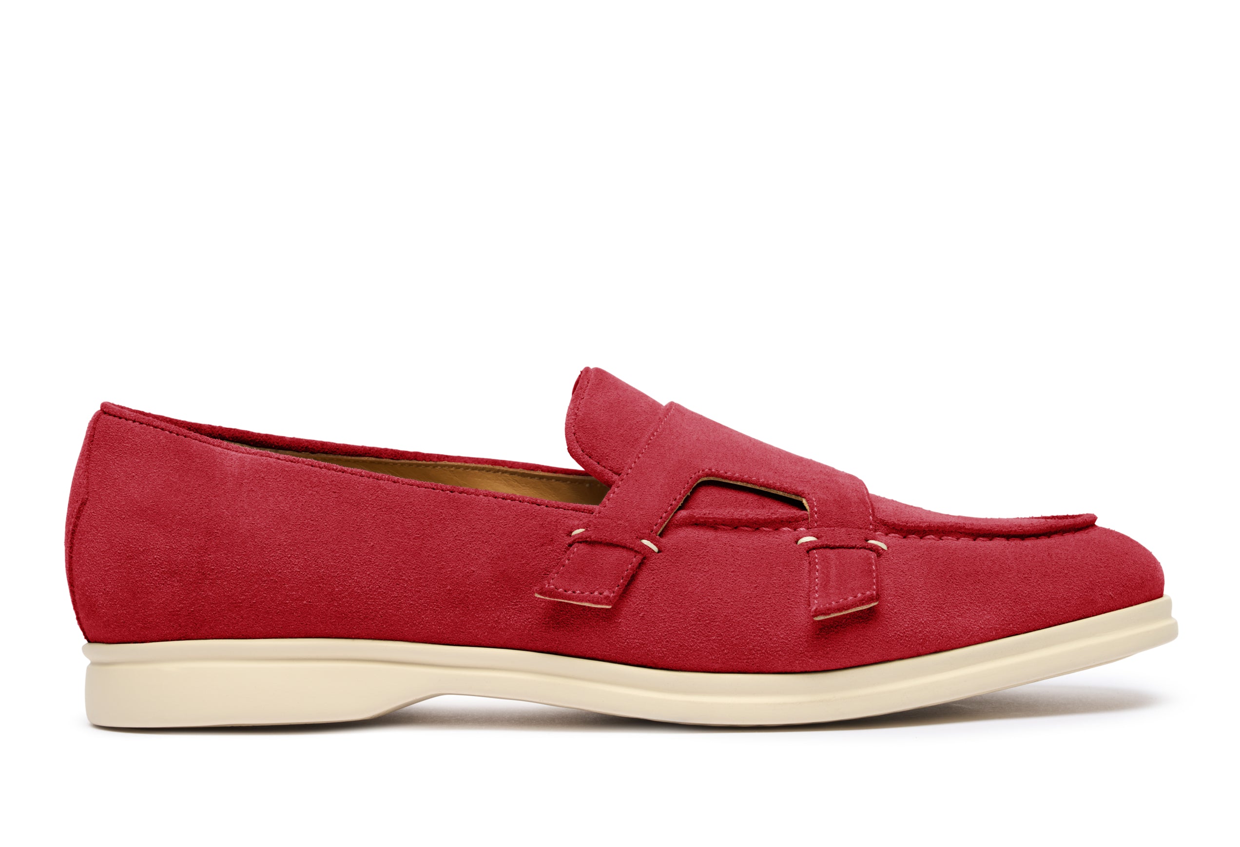 Rosso#Colore_Rosso