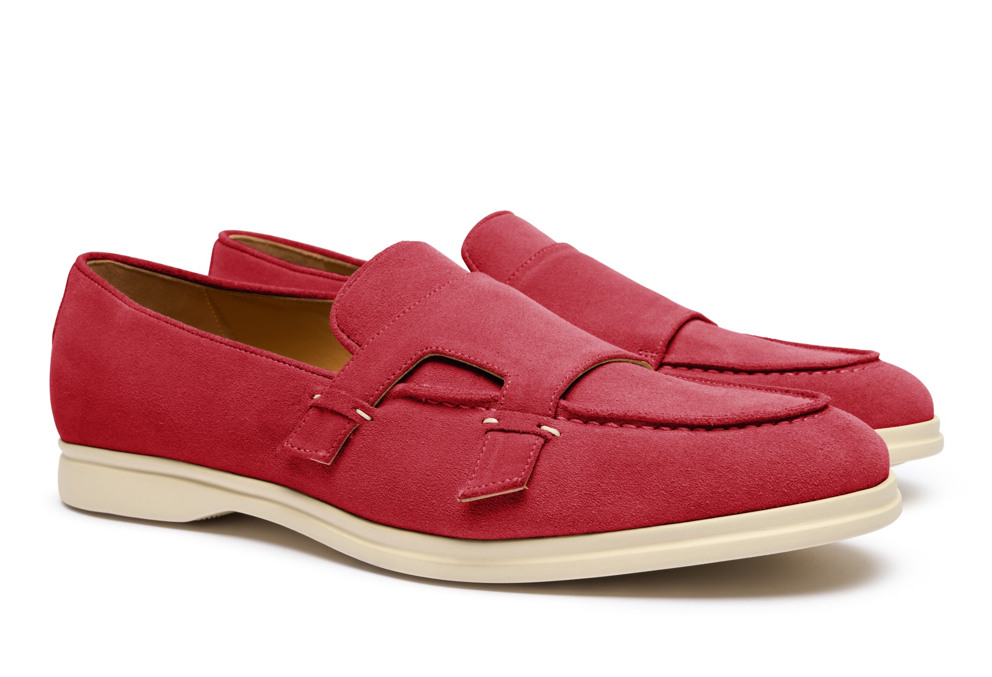 Rosso