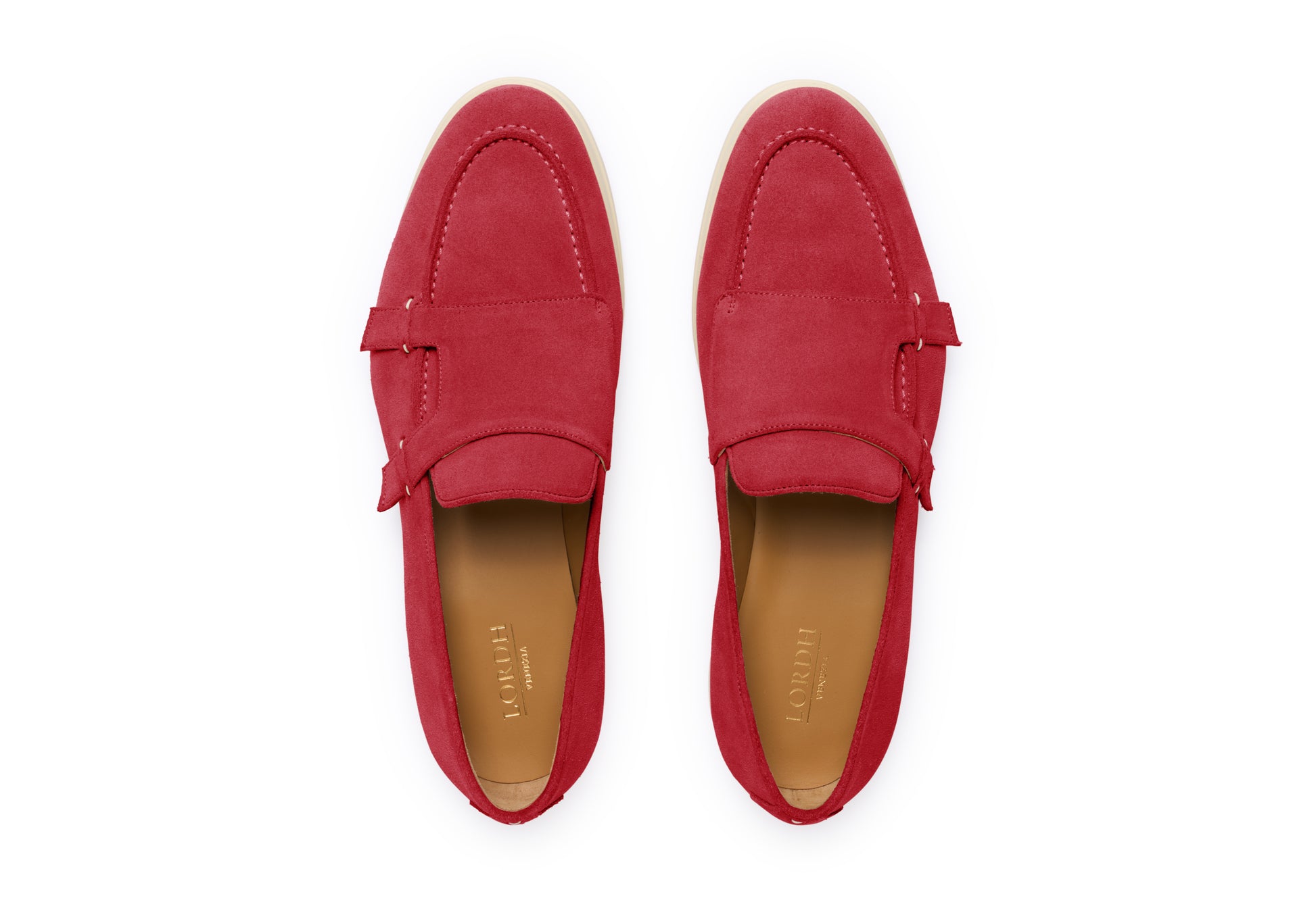 Rosso