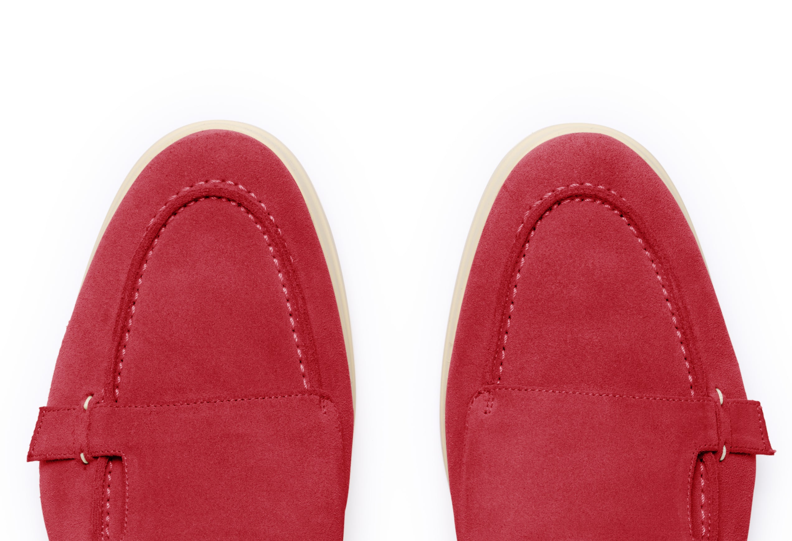 Rosso#Colore_Rosso