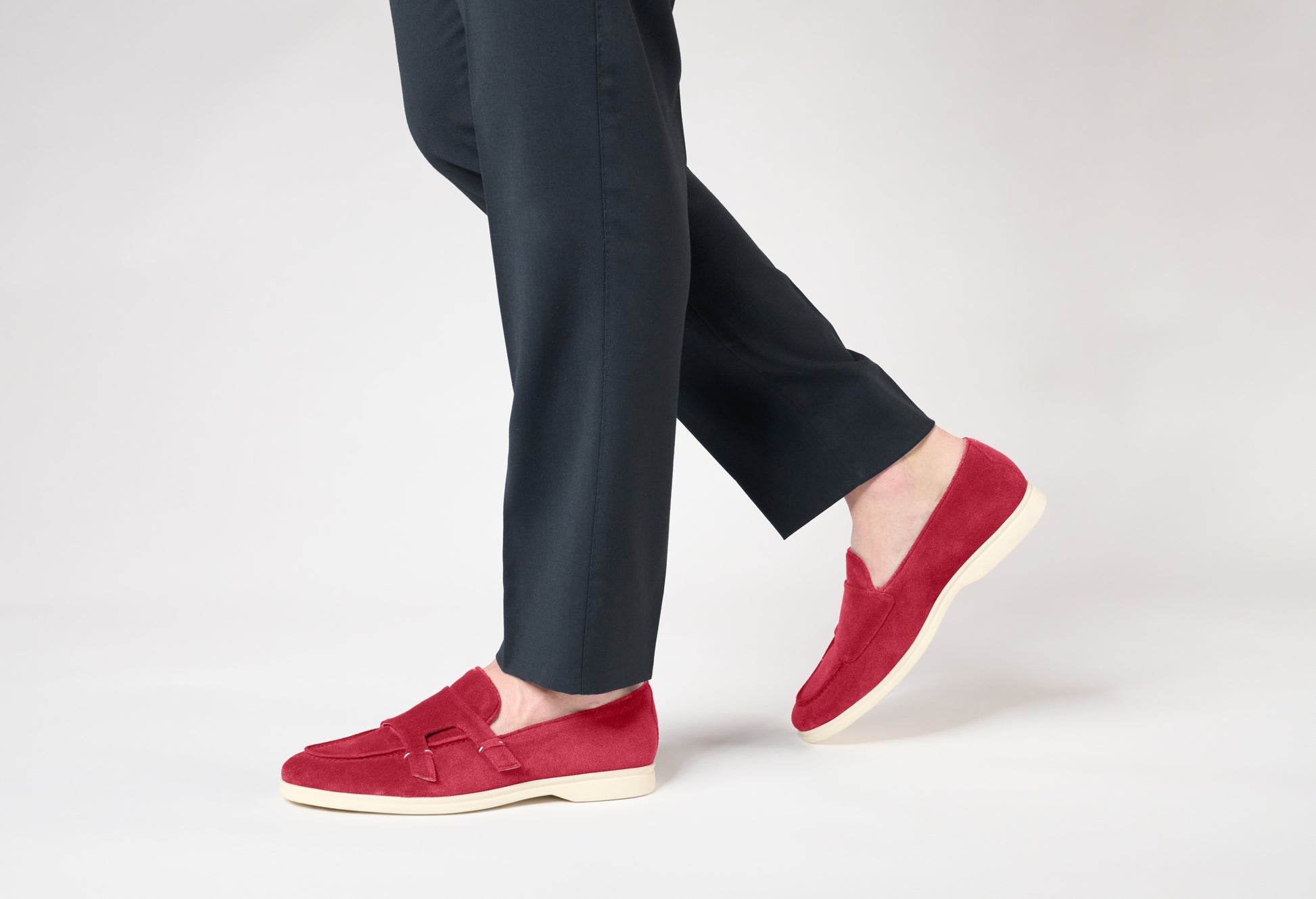 Rosso