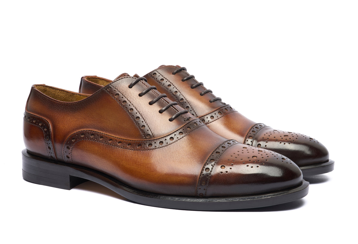 Cognac#Sfumatura_Cognac