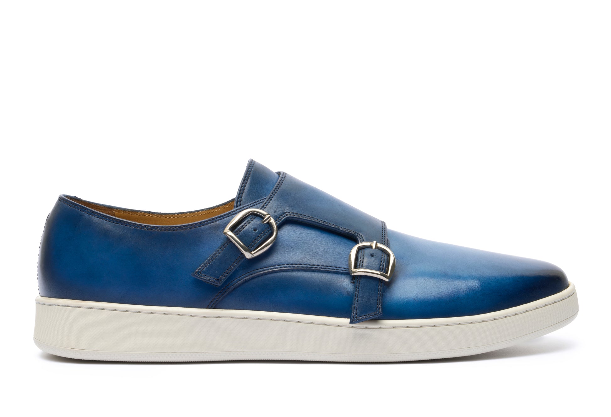 Azzurro