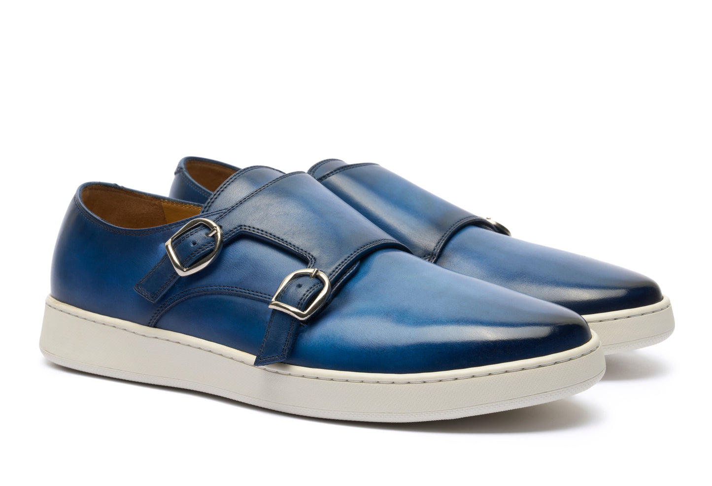 Azzurro