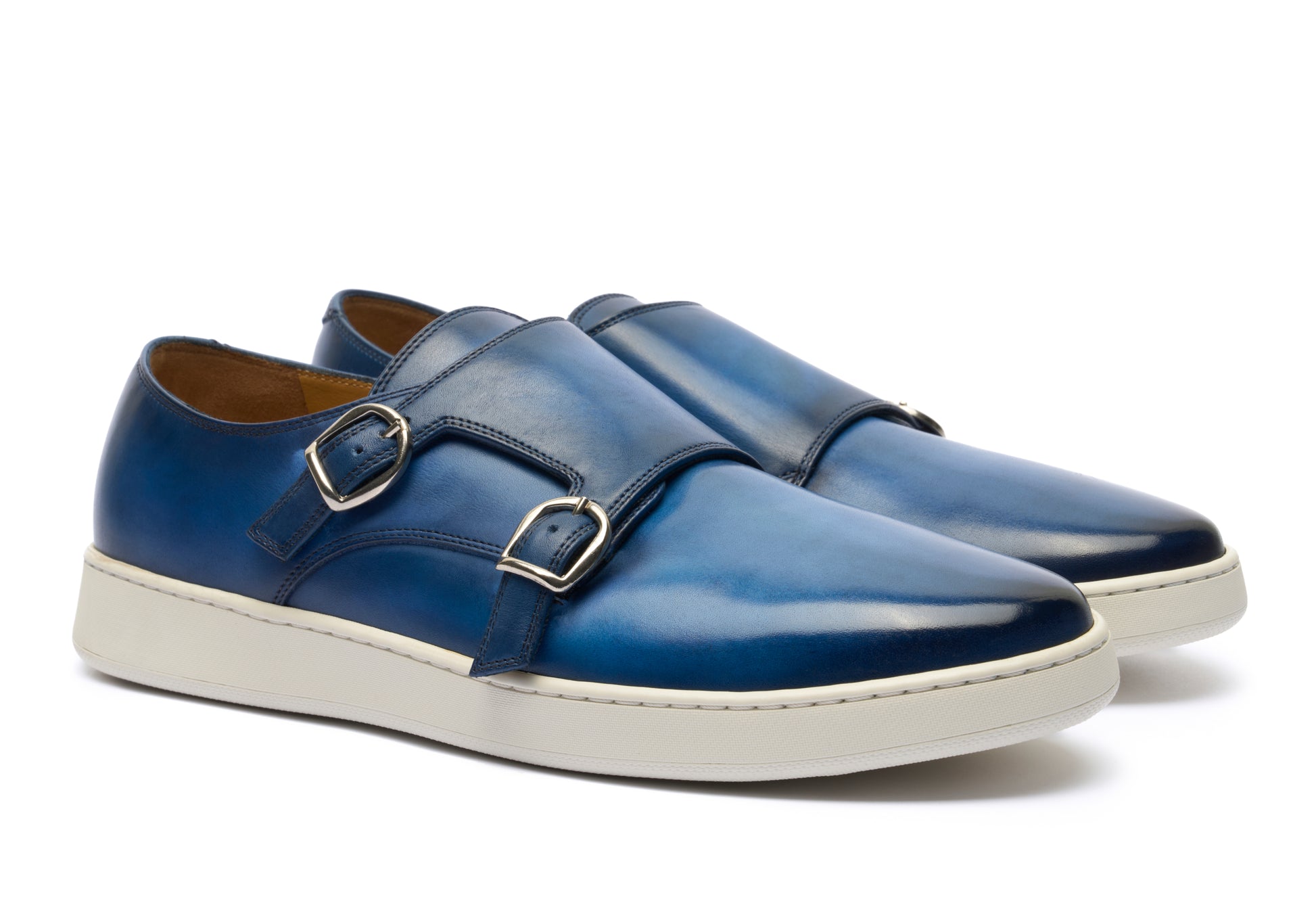 Azzurro