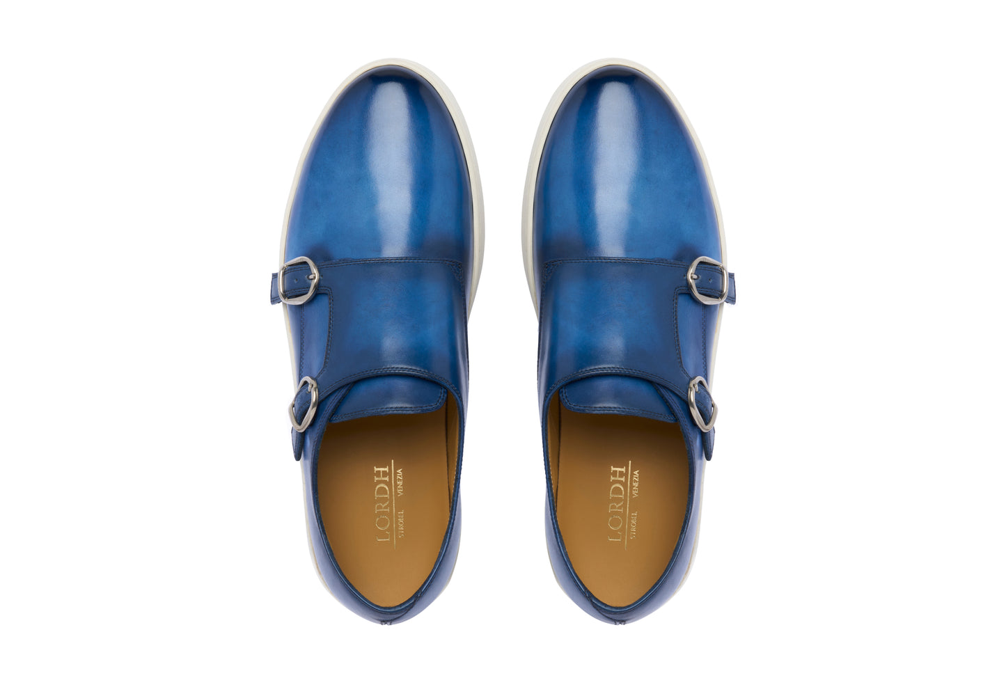 Azzurro