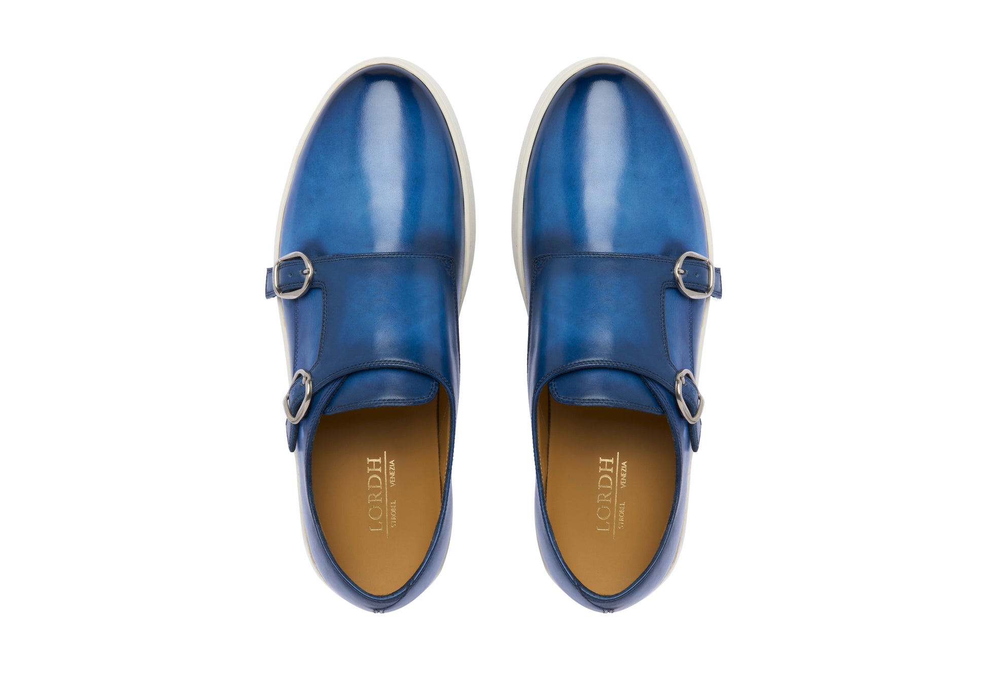 Azzurro