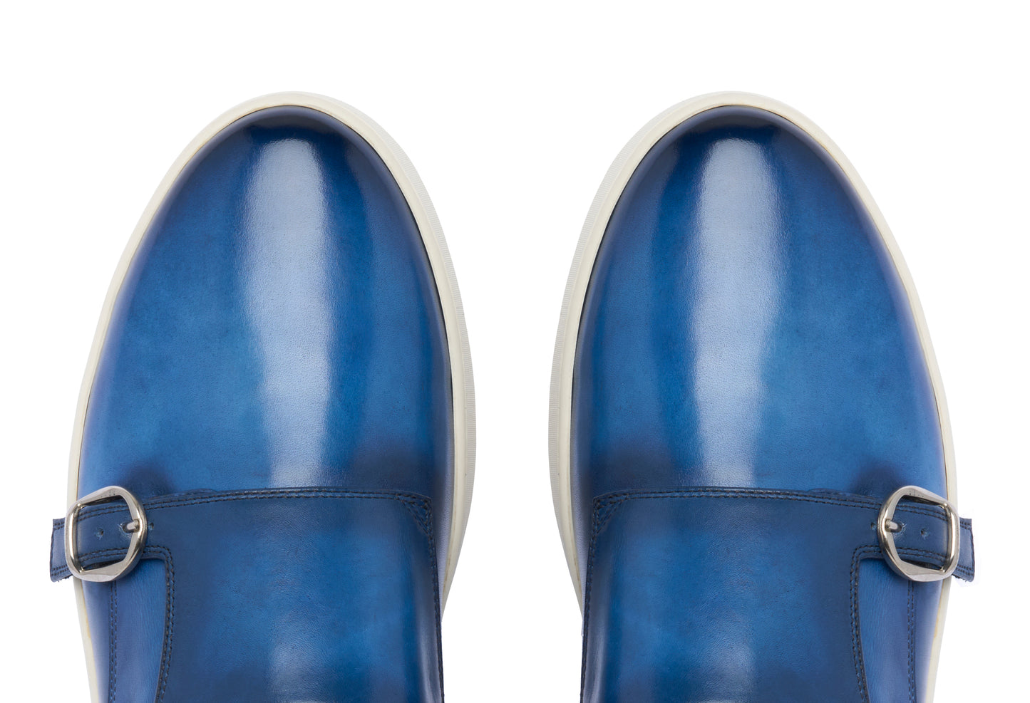 Azzurro