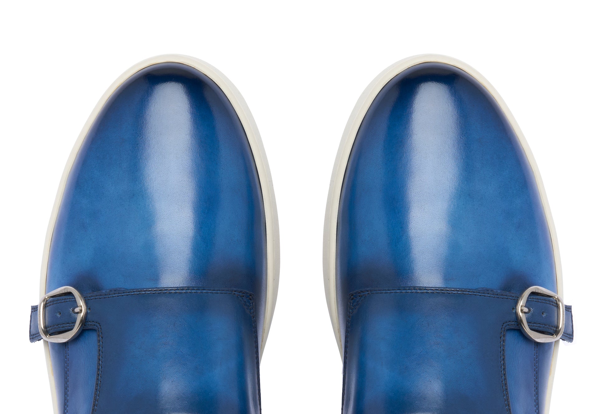 Azzurro