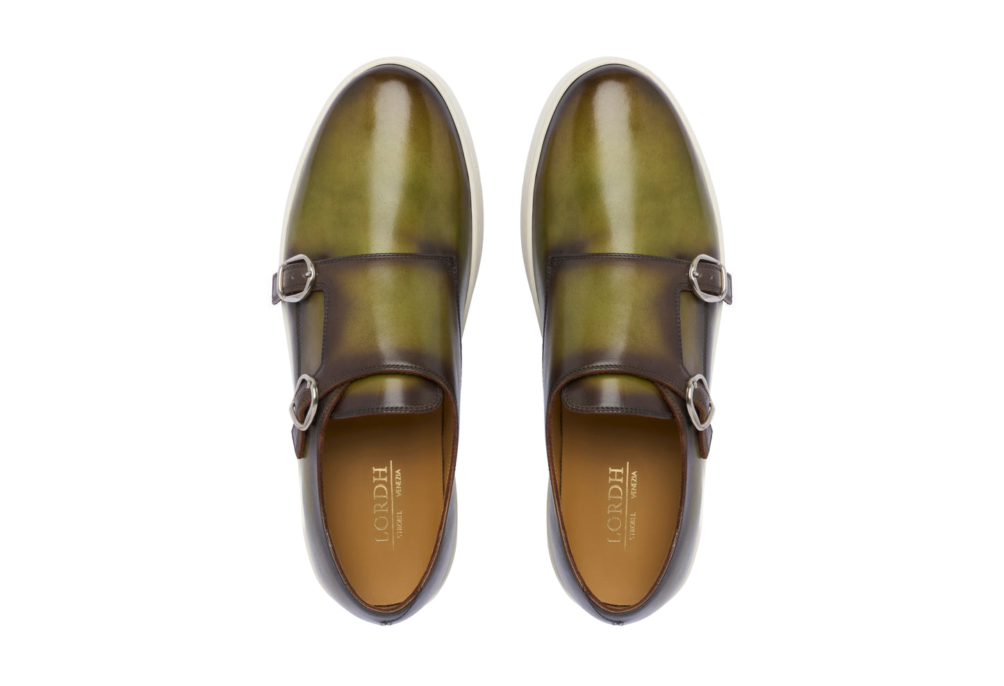 Oliva