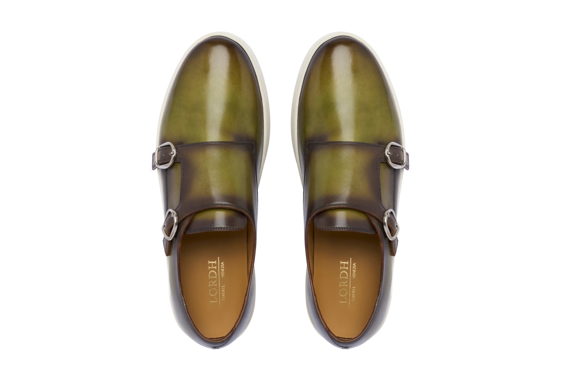 Oliva