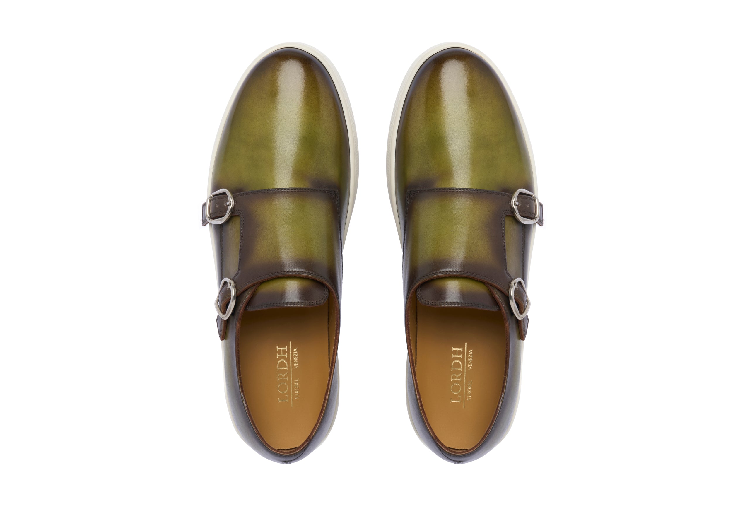 Oliva