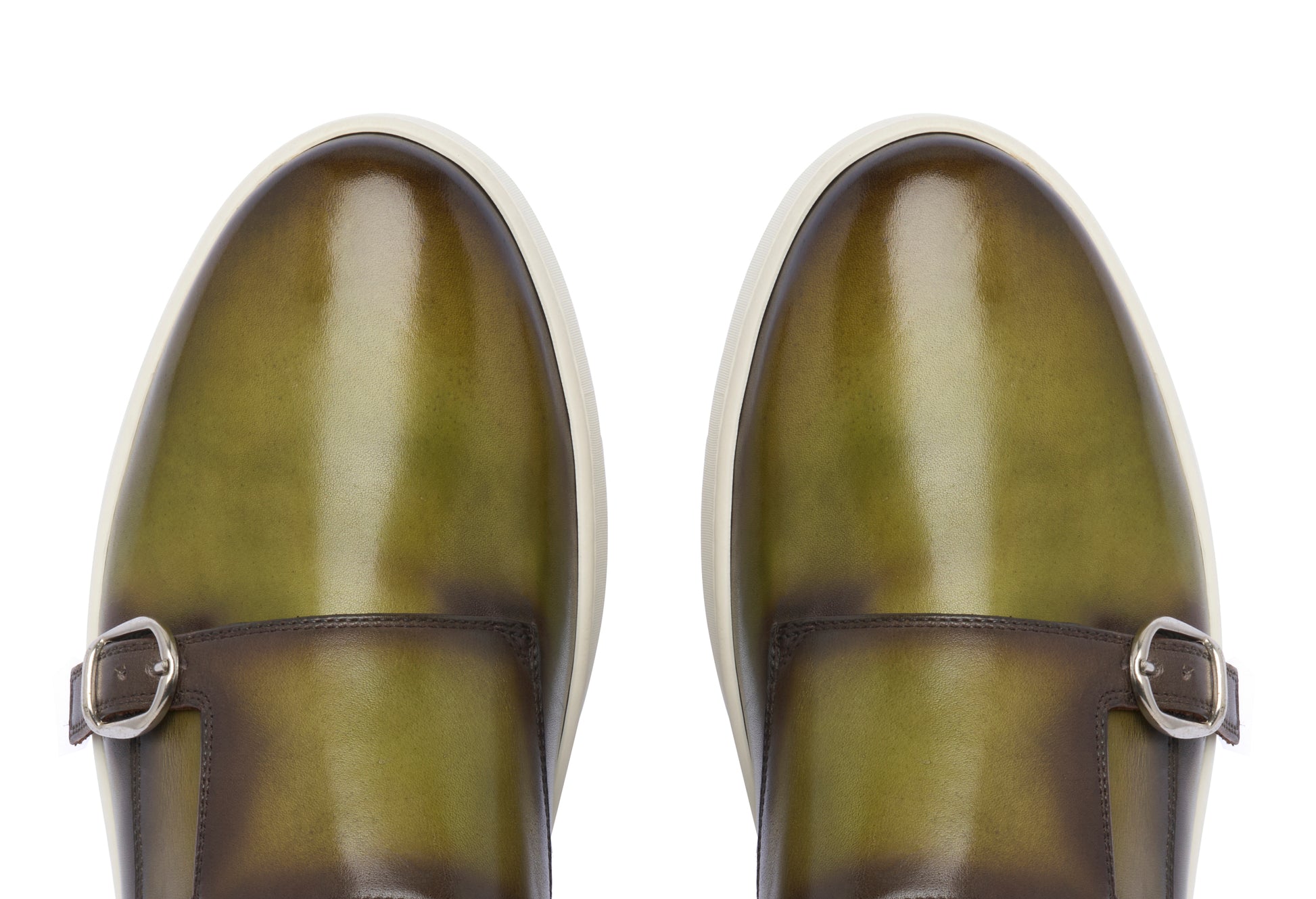 Oliva