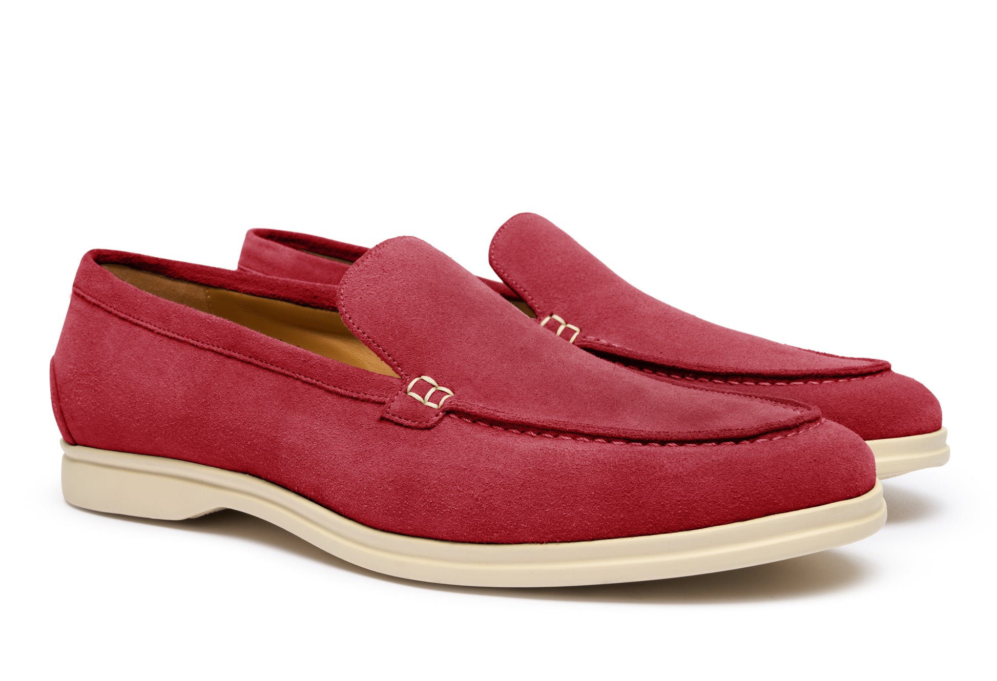 Rosso
