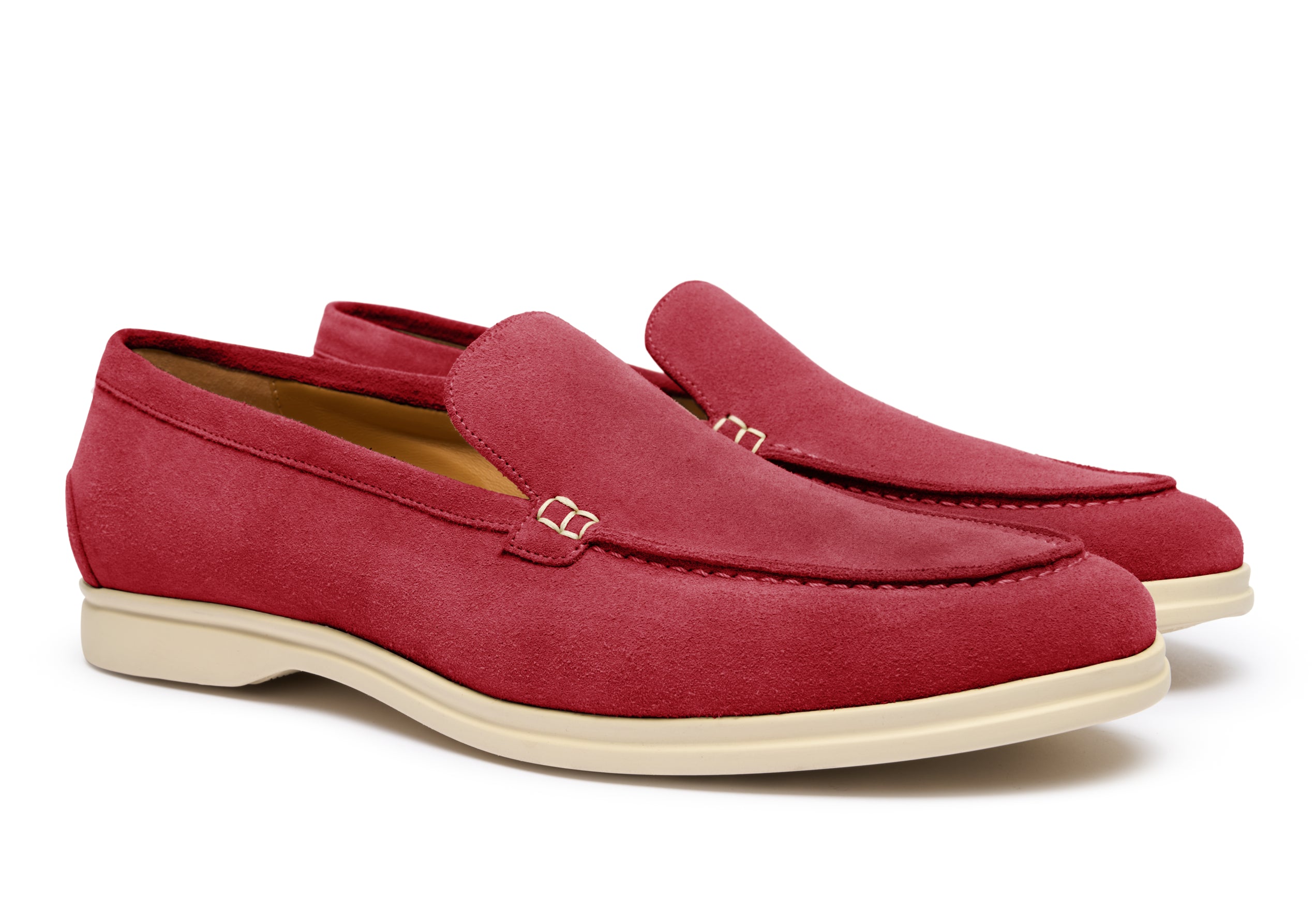 Rosso#Colore_Rosso