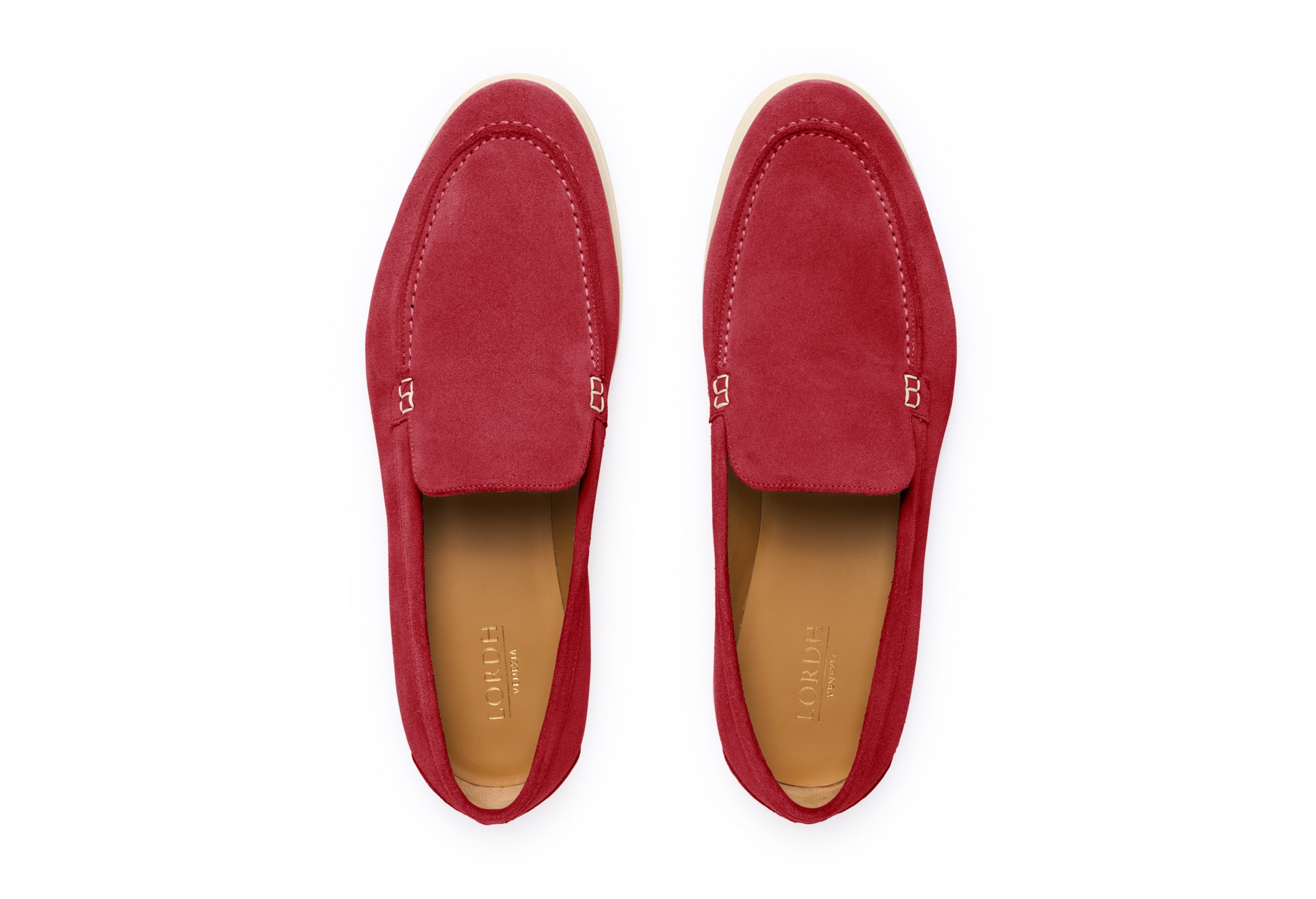 Rosso