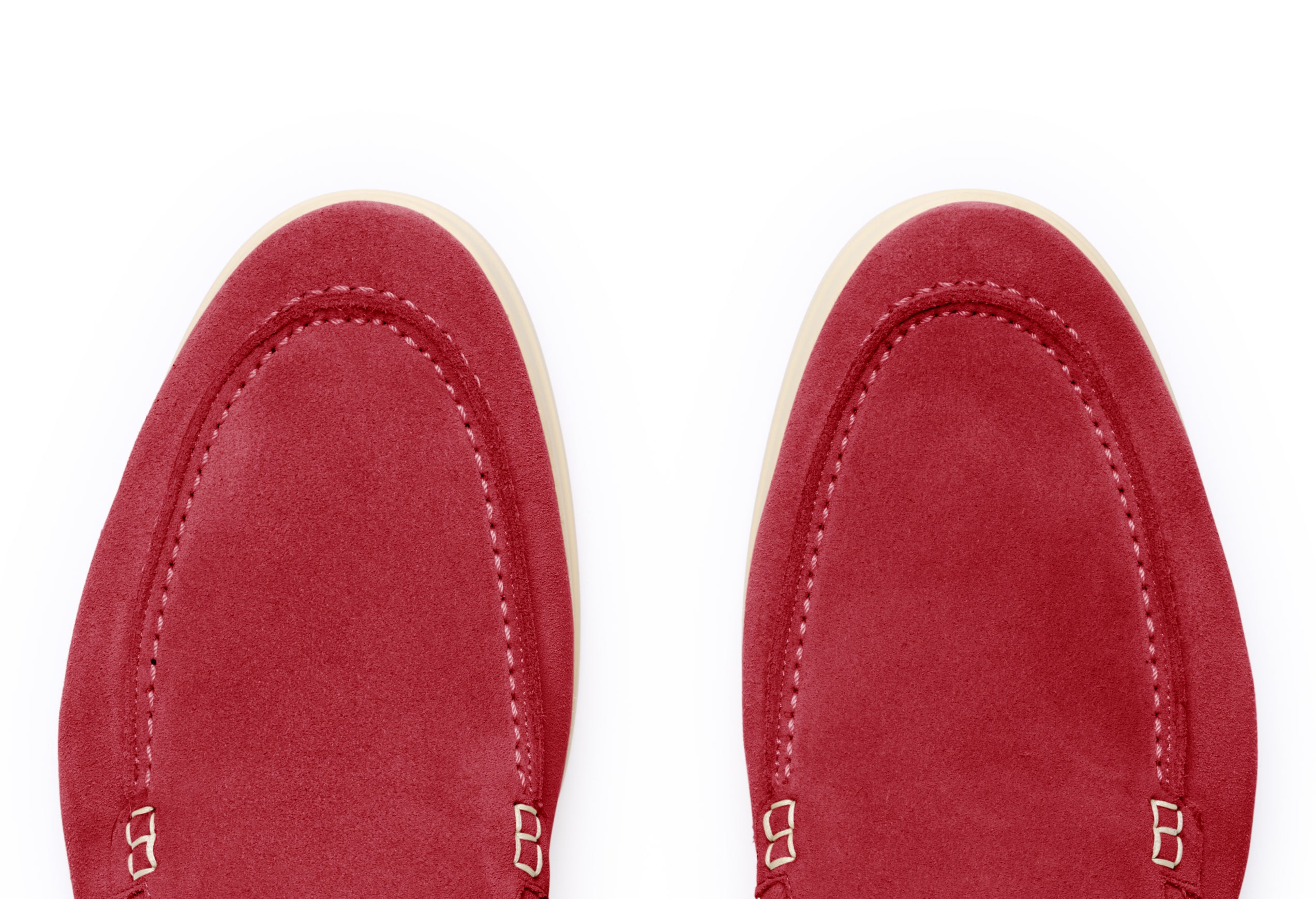 Rosso#Colore_Rosso