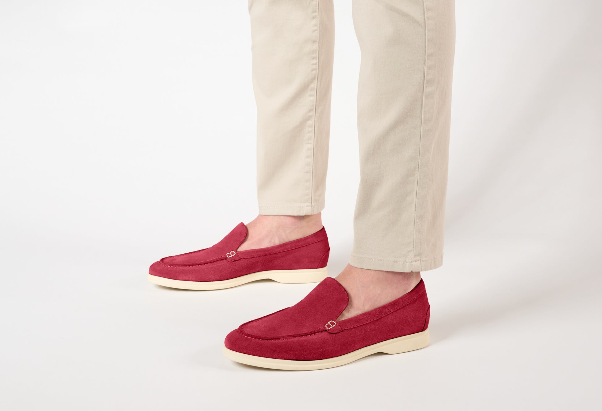 Rosso