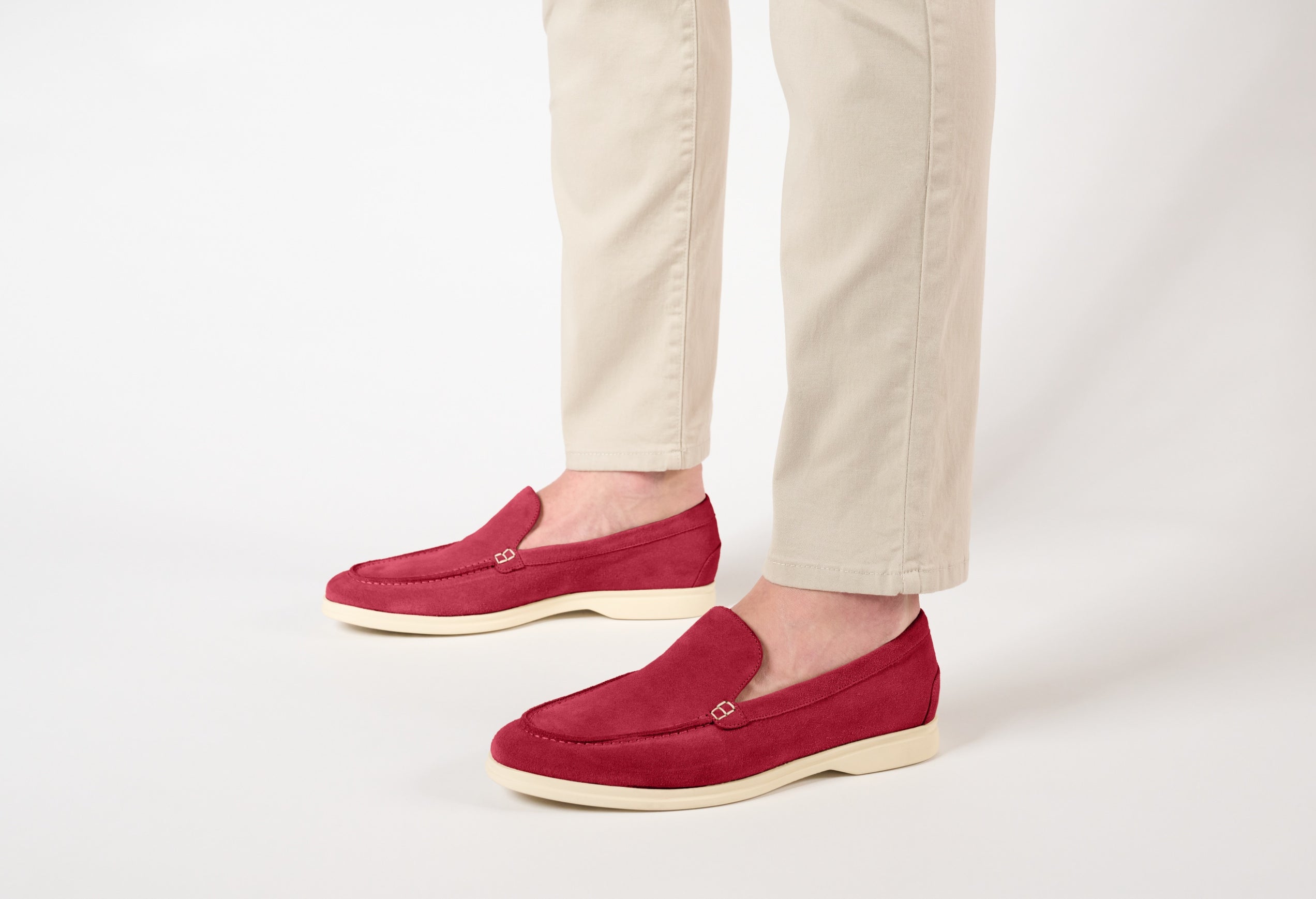 Rosso#Colore_Rosso