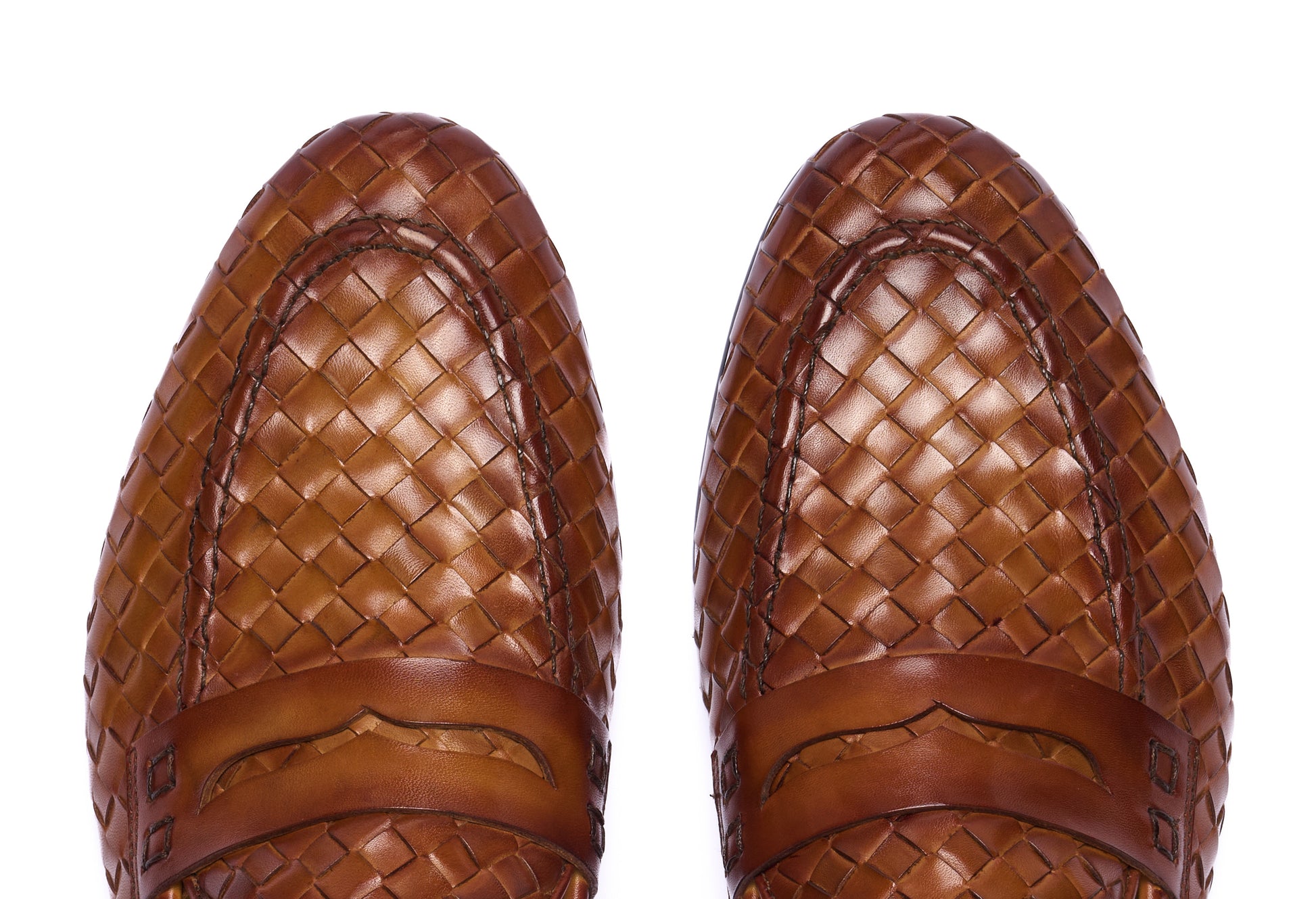 Cognac