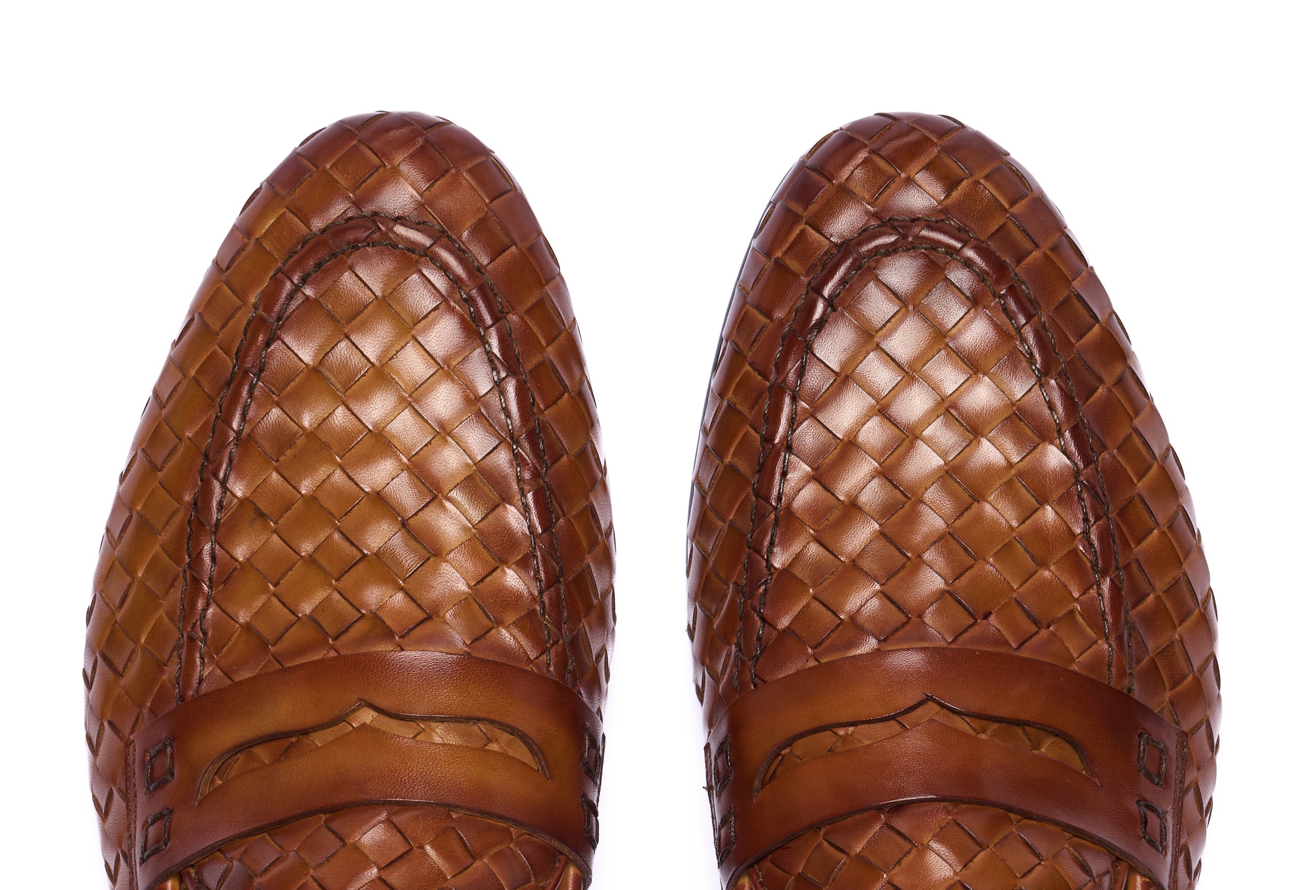 Cognac
