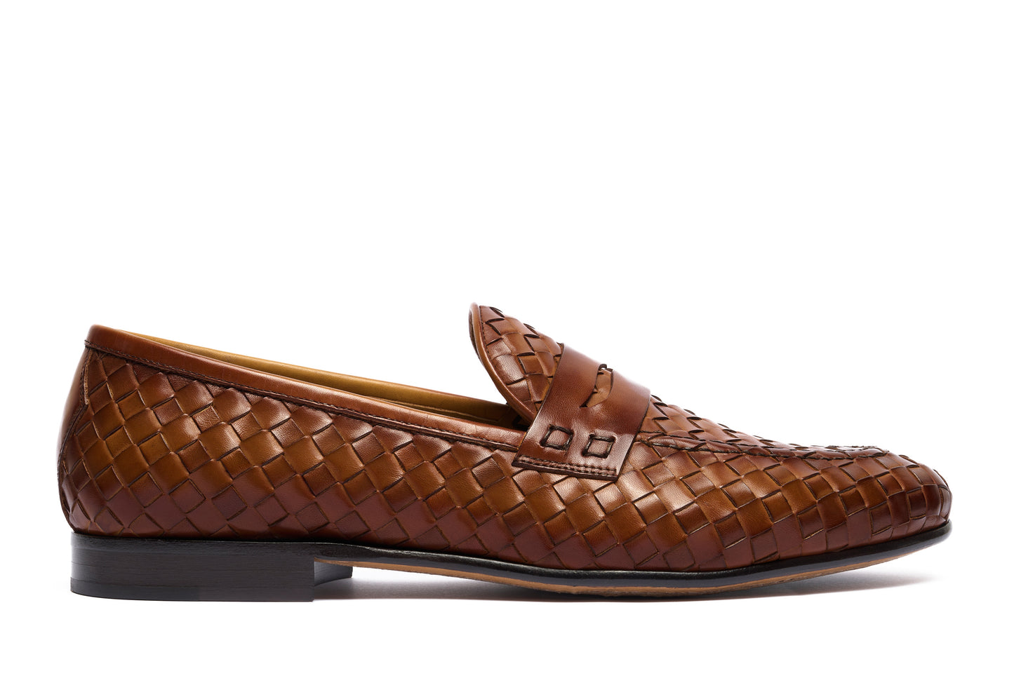 Cognac
