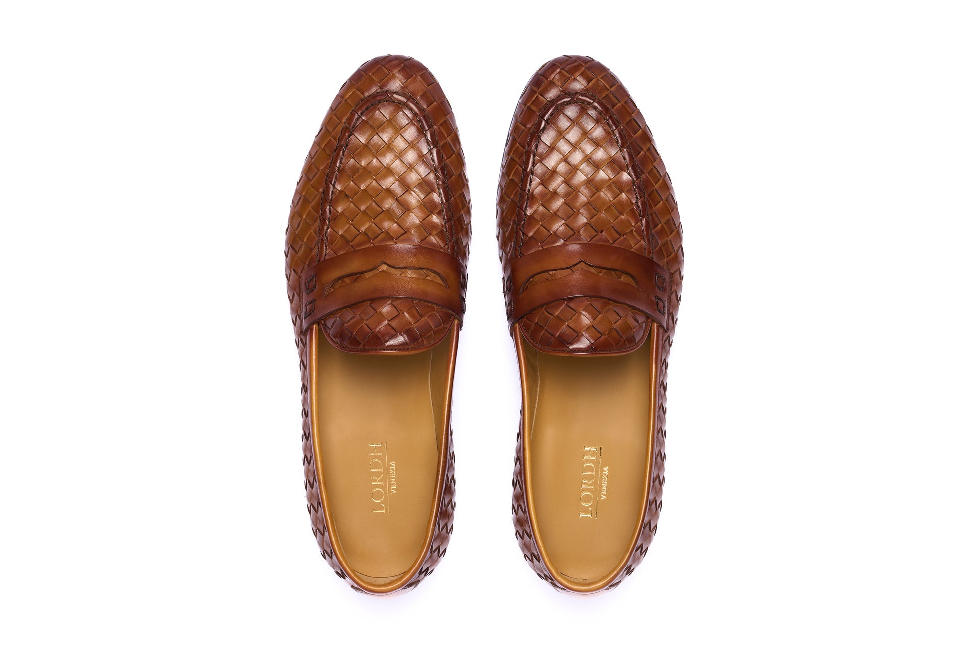 Cognac