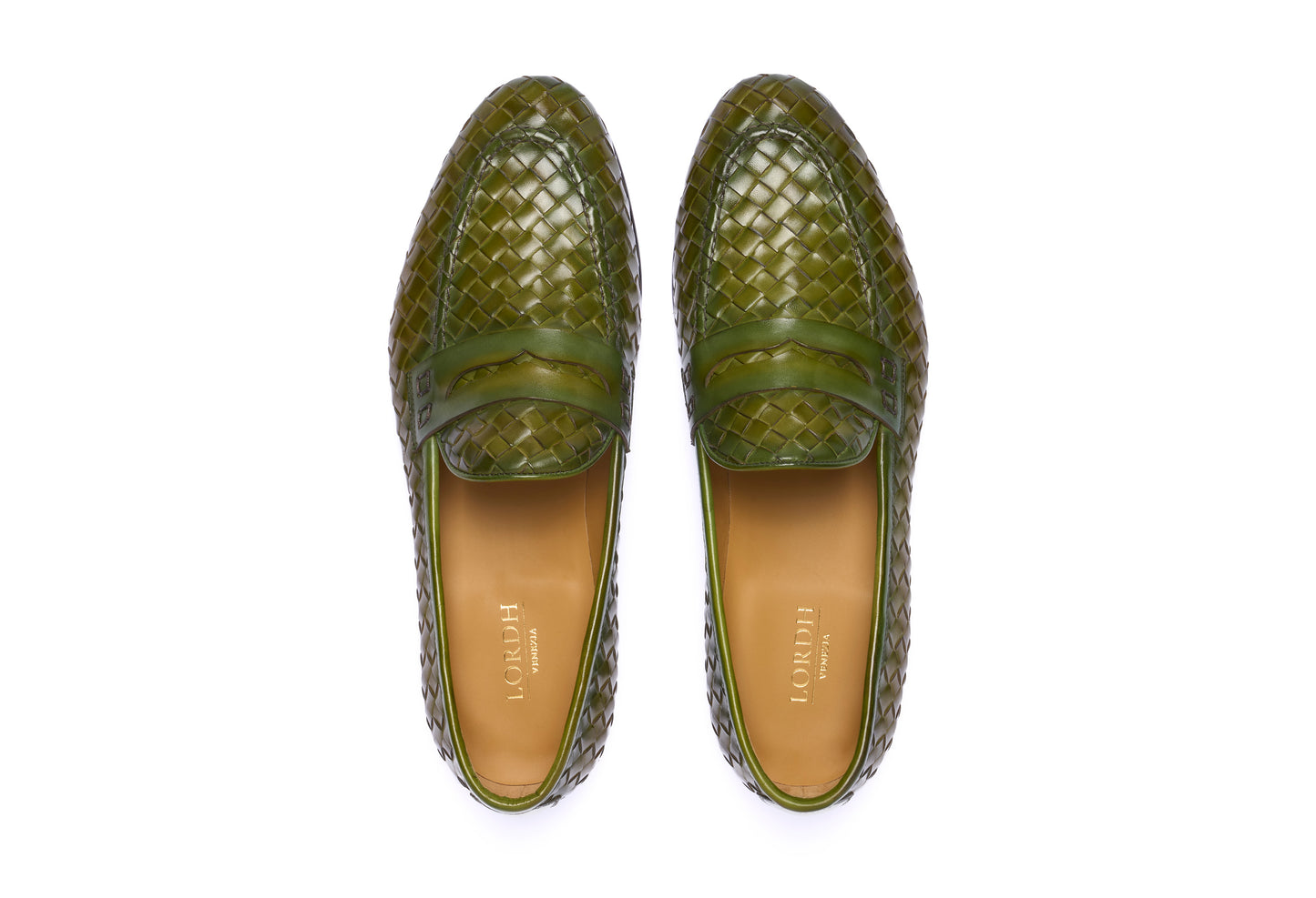 Oliva