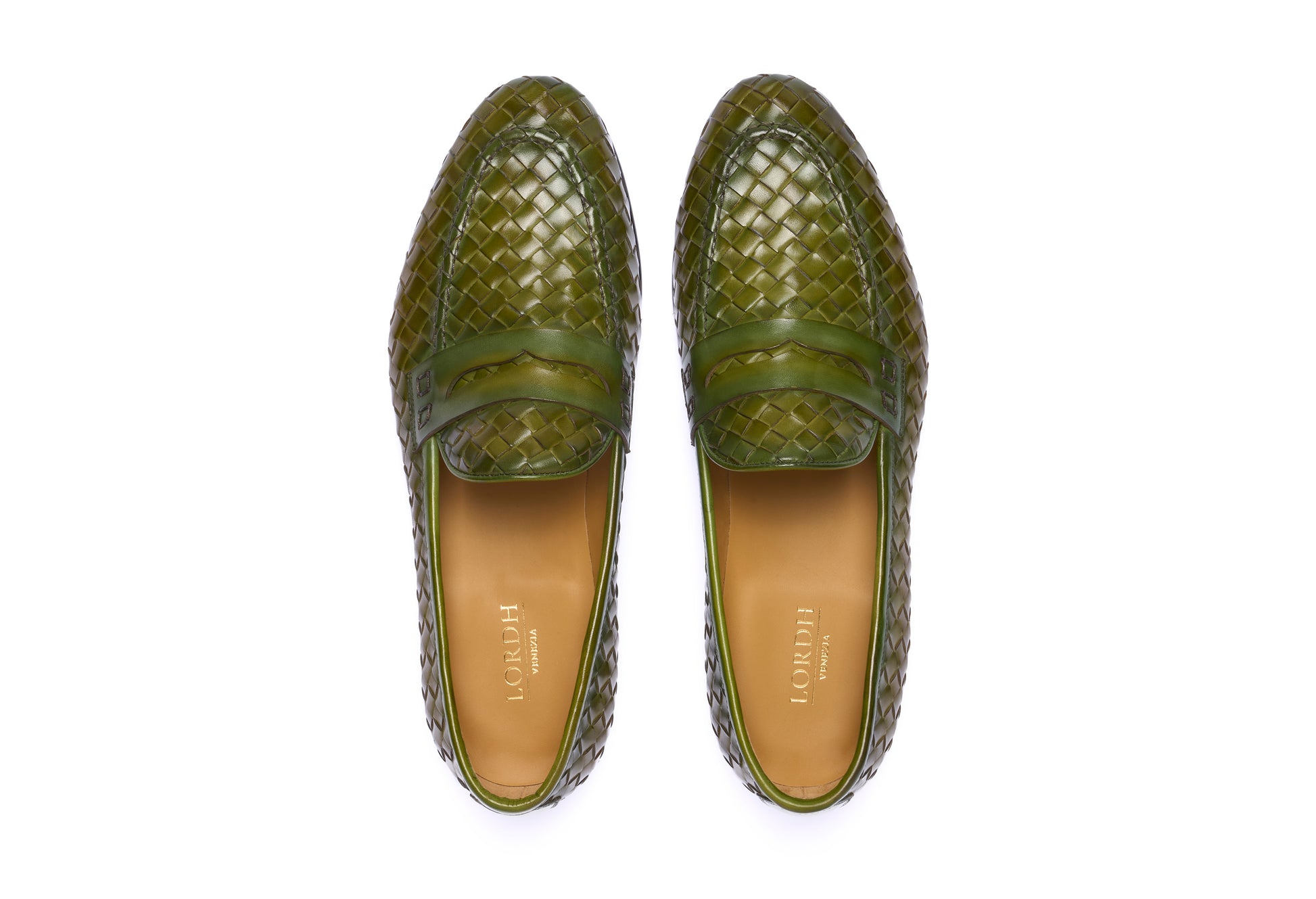 Oliva