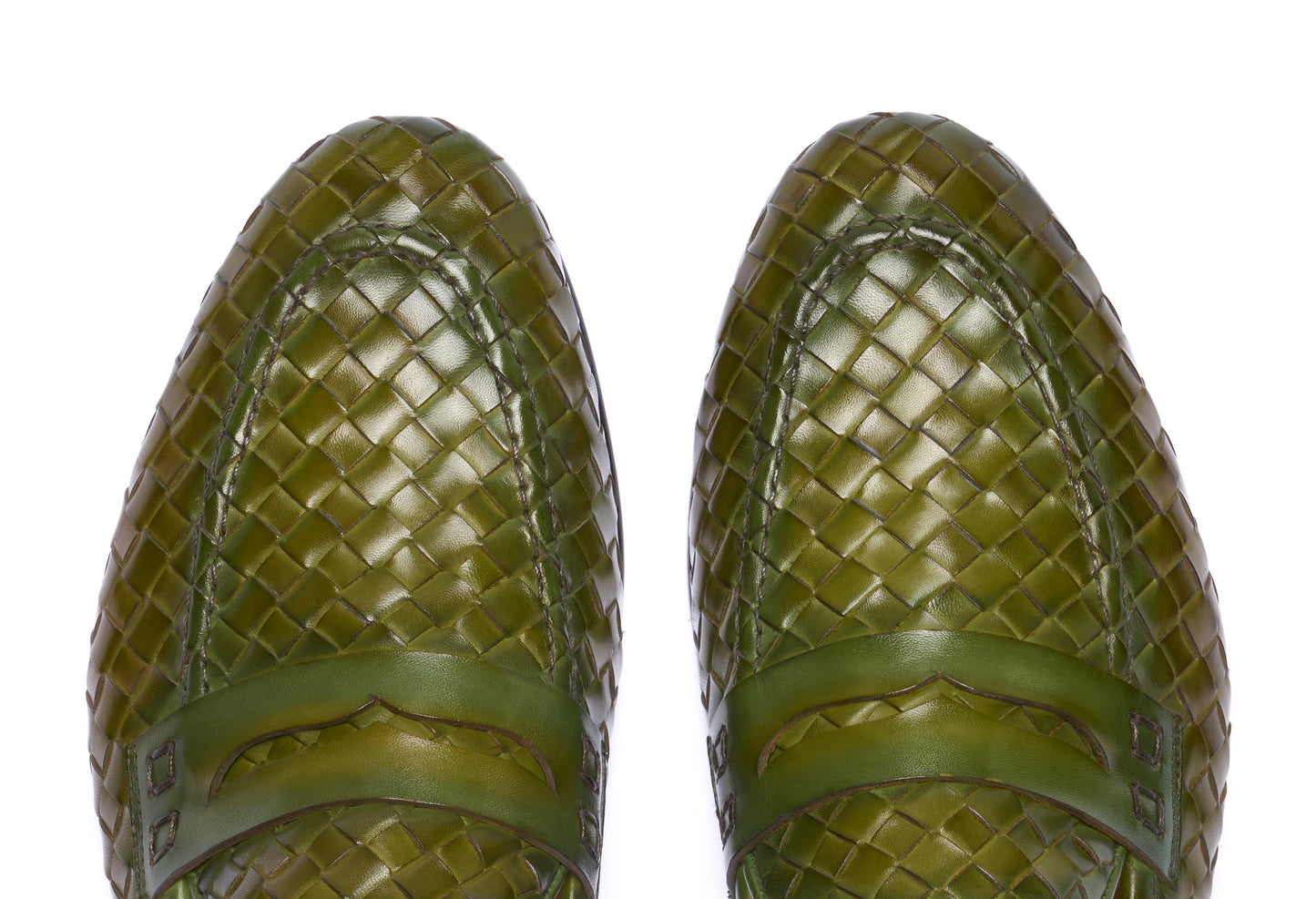 Oliva