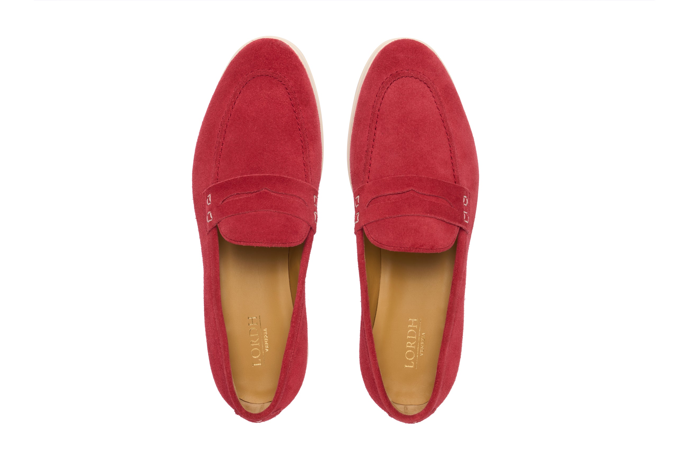 Rosso#Colore_Rosso