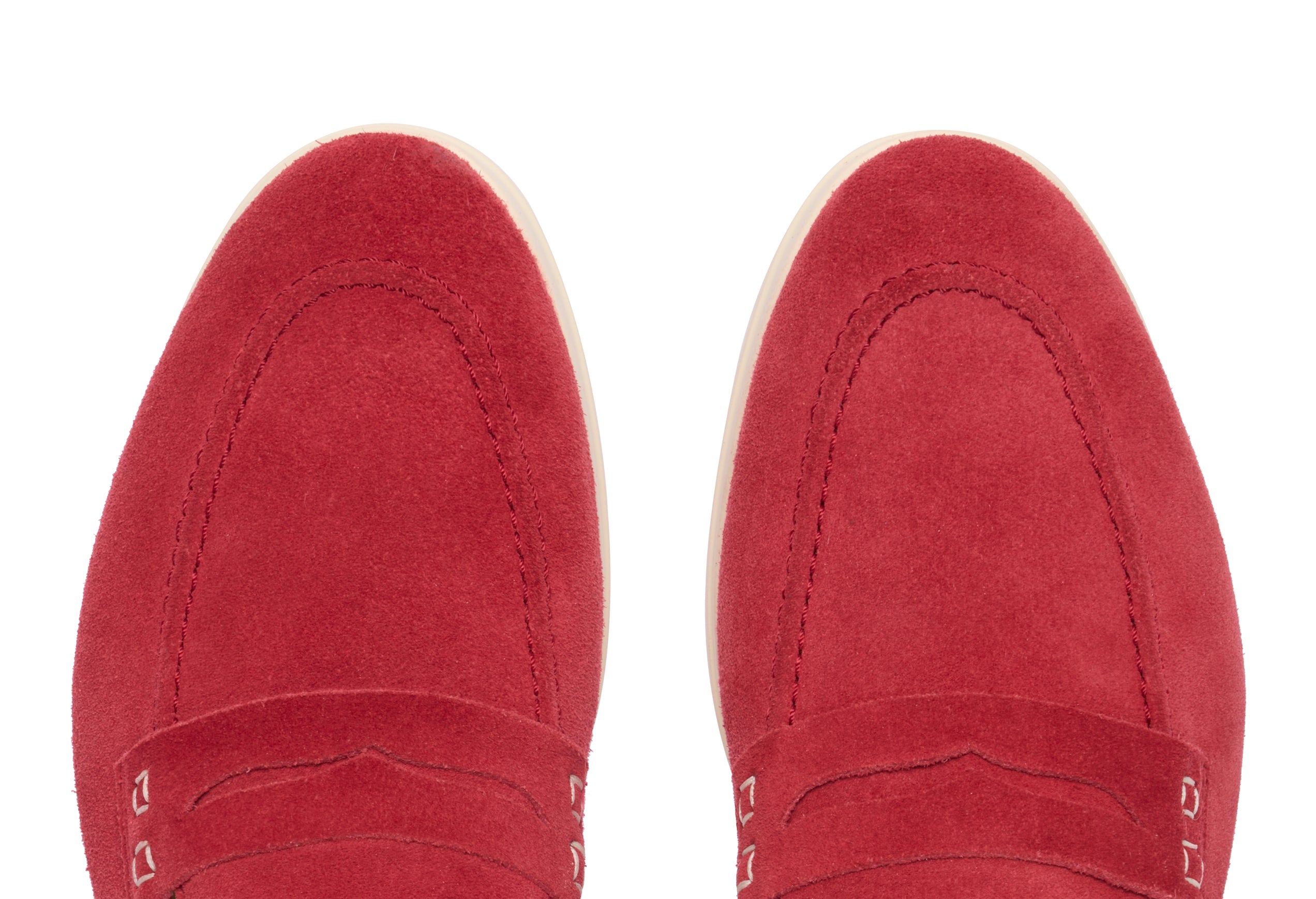 Rosso#Colore_Rosso