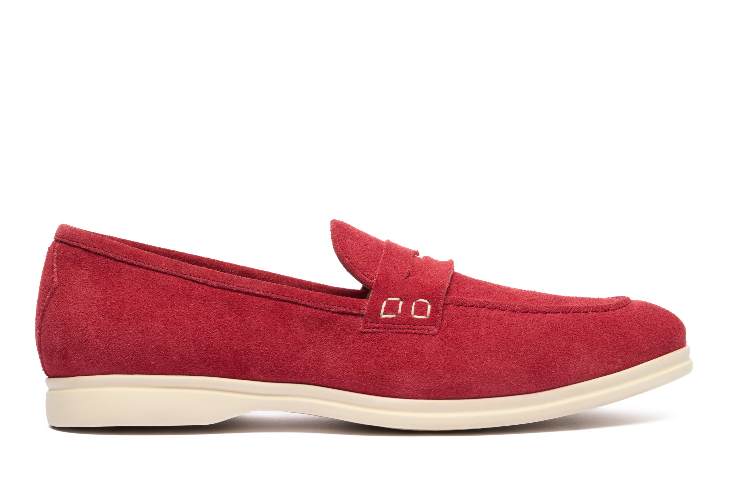 Rosso#Colore_Rosso