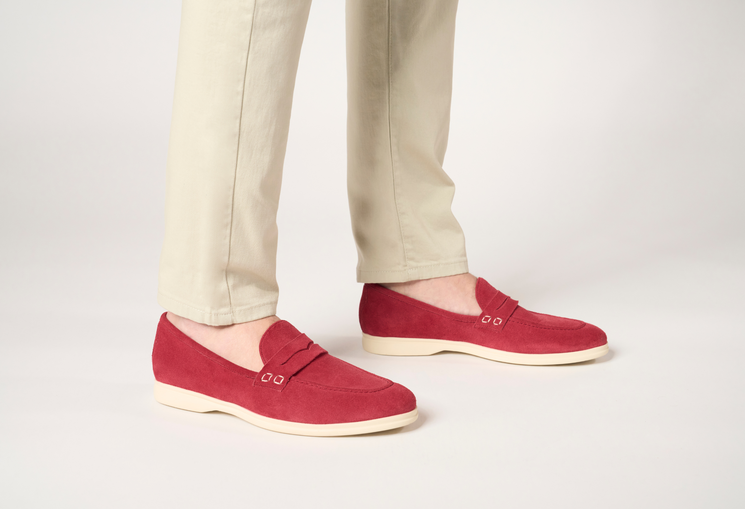 Rosso#Colore_Rosso