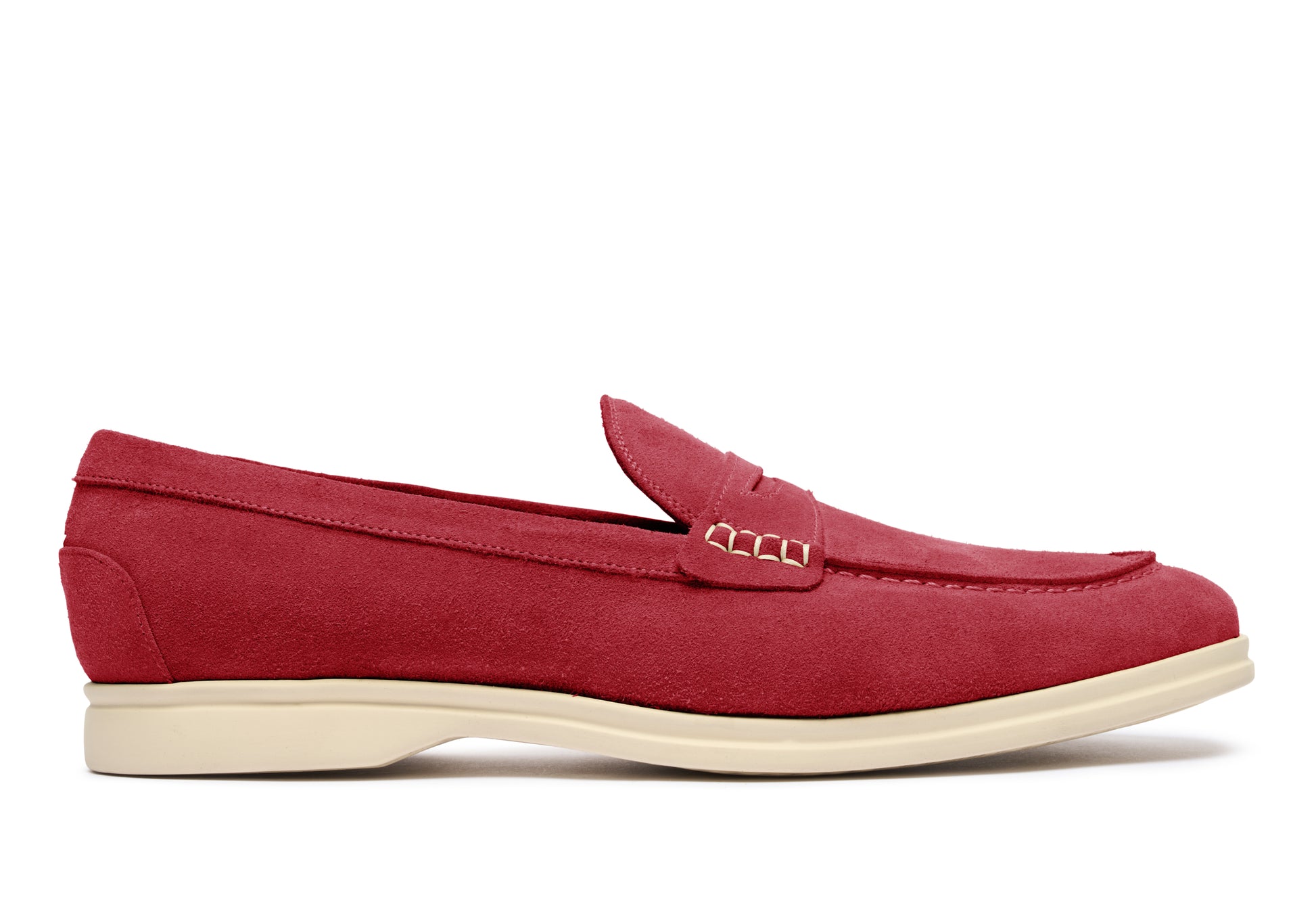 Rosso