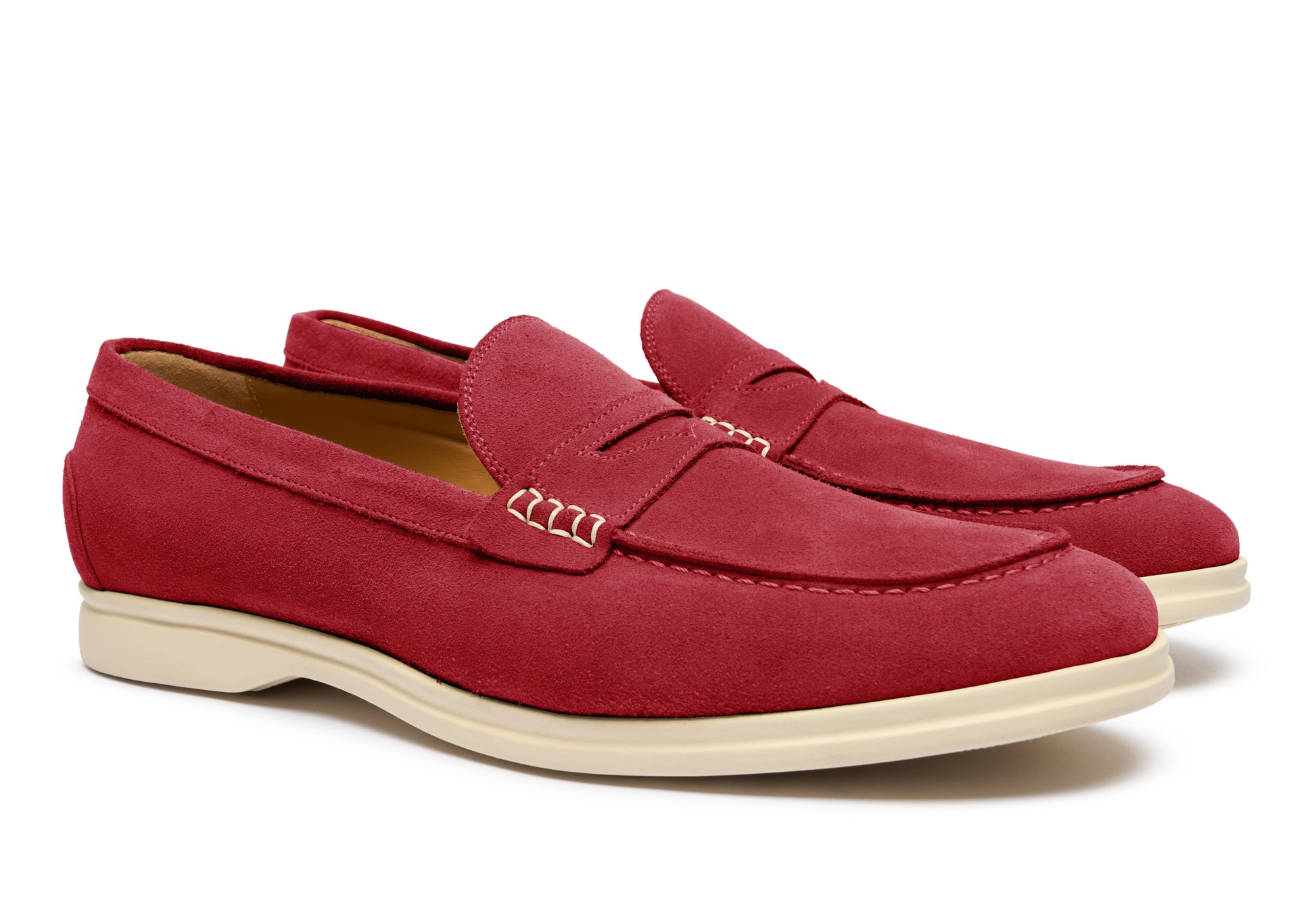 Rosso