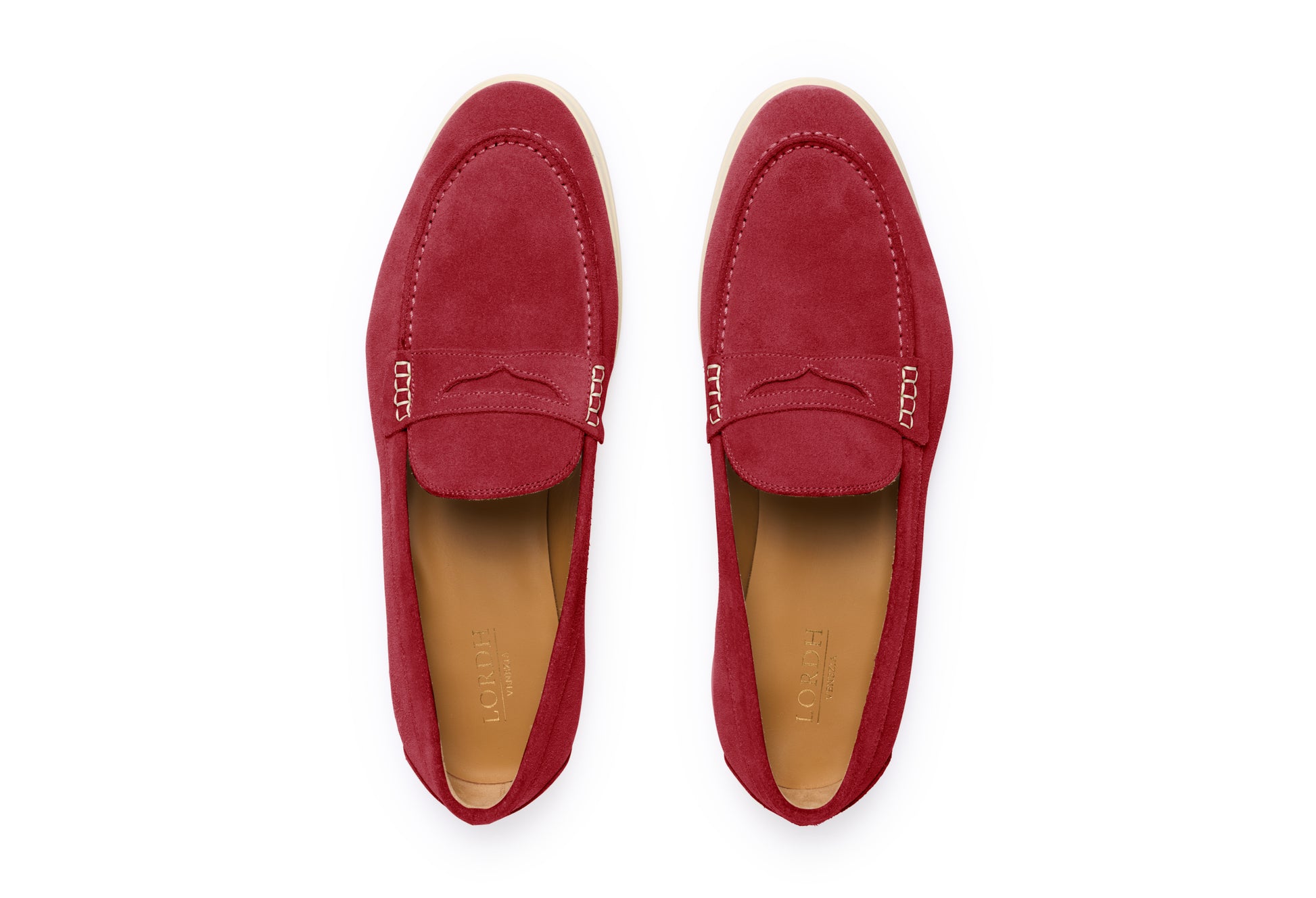 Rosso