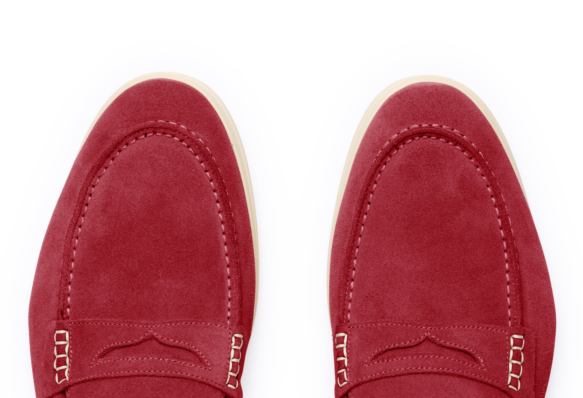 Rosso