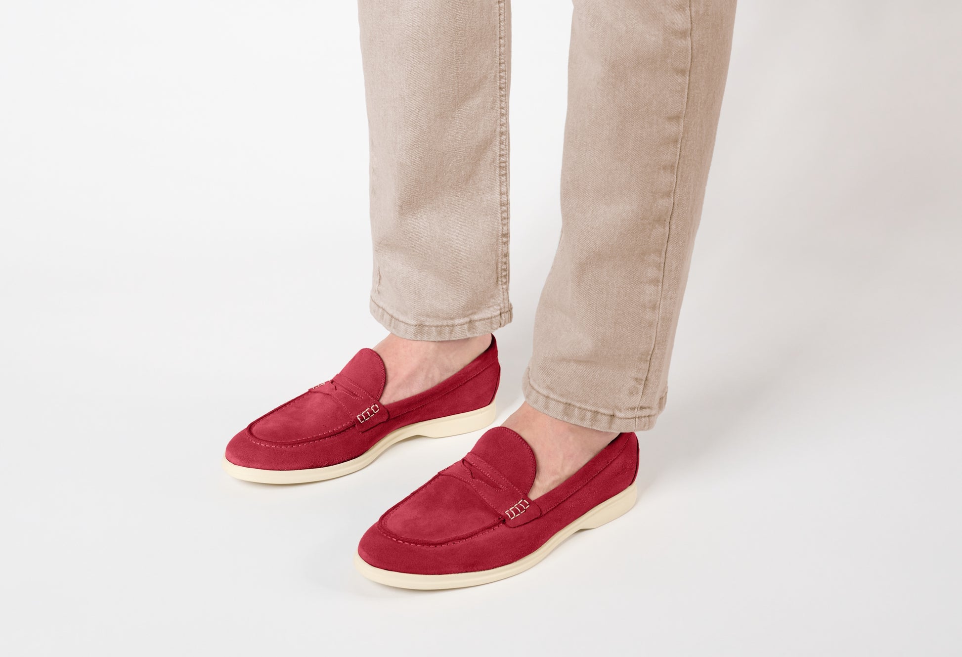 Rosso