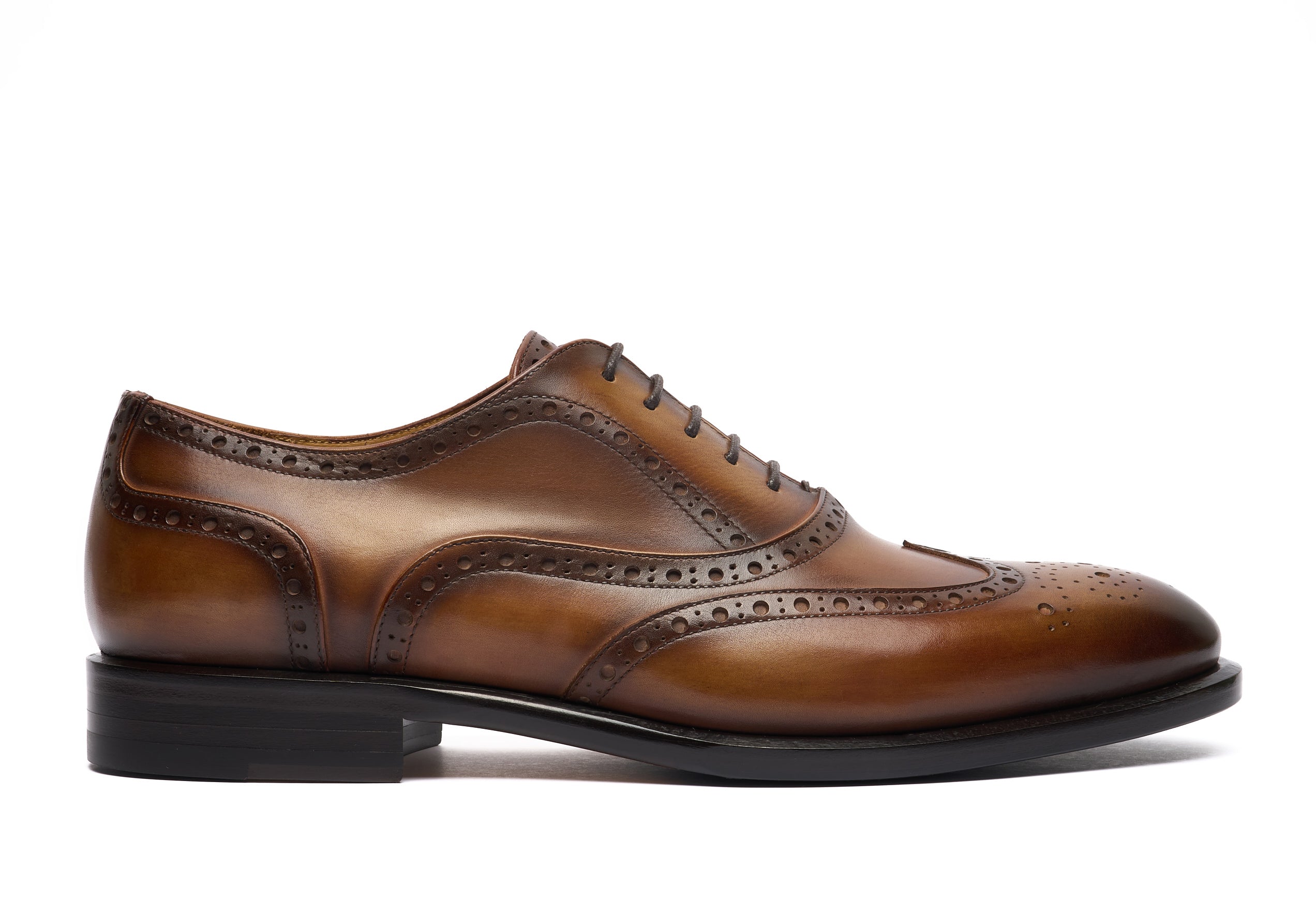 Cognac#Sfumatura_Cognac