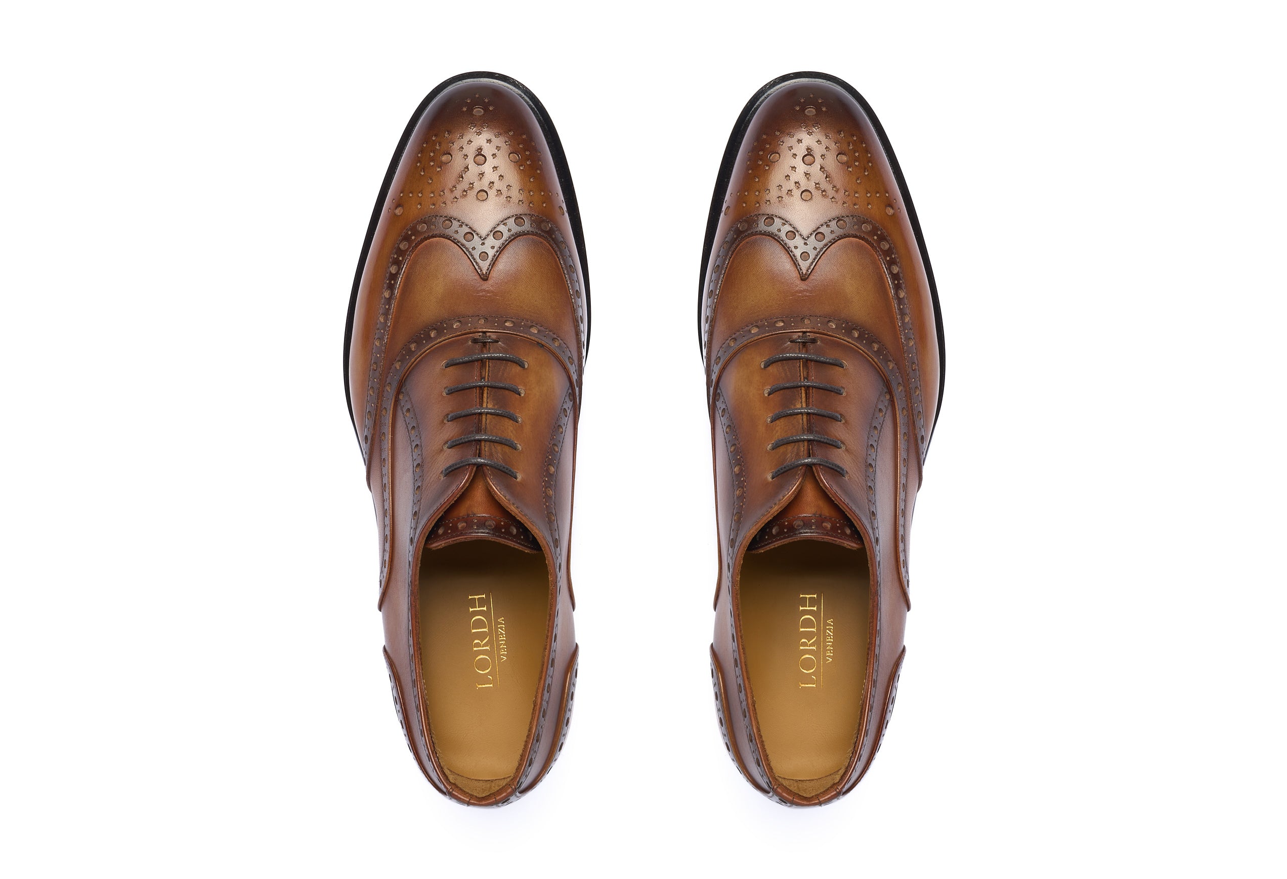 Cognac#Sfumatura_Cognac
