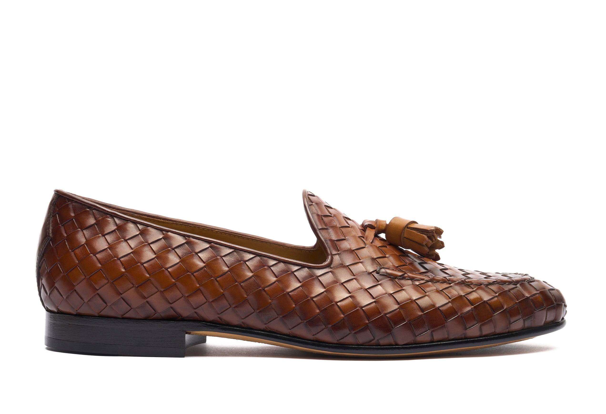 Cognac