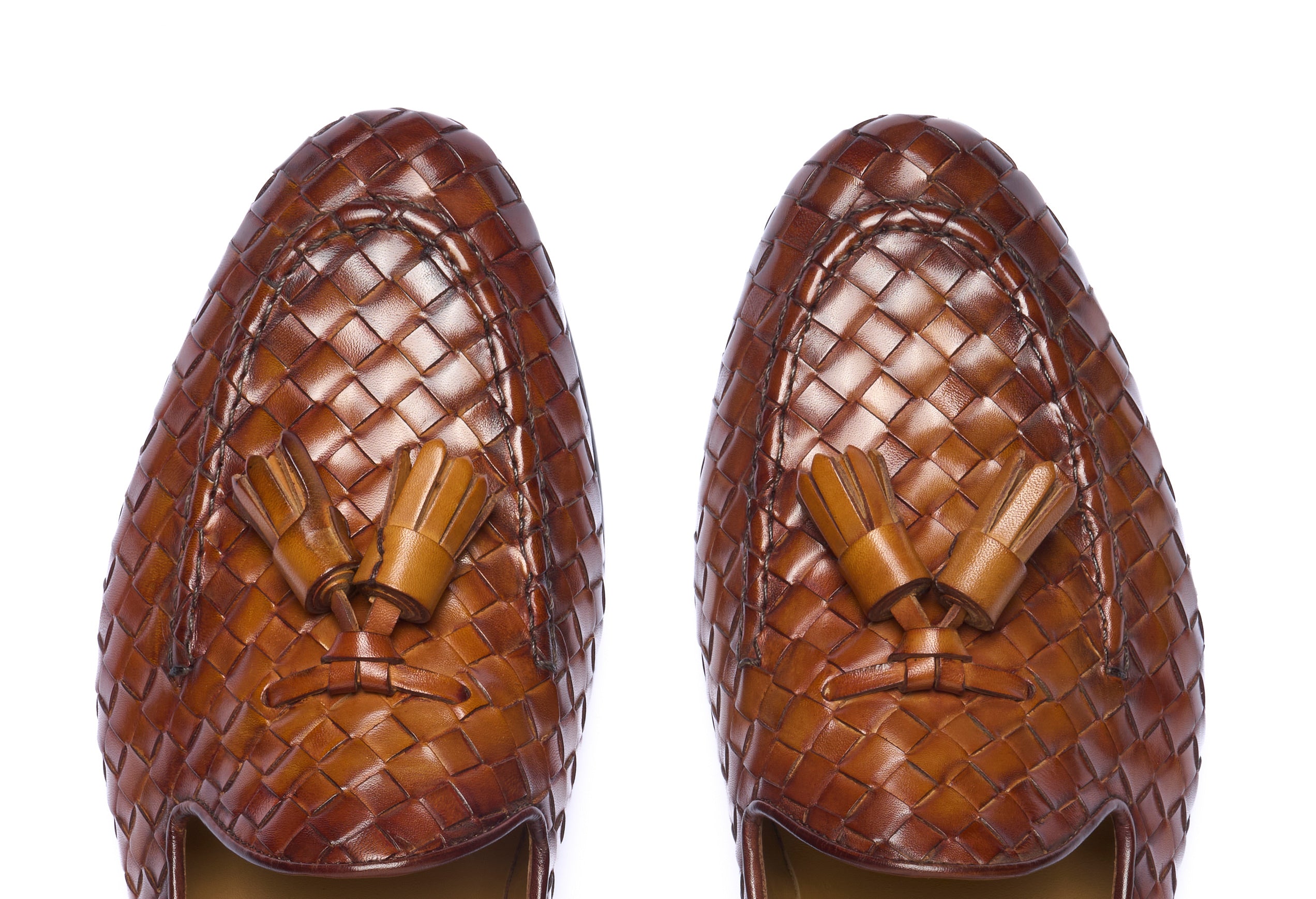 Cognac