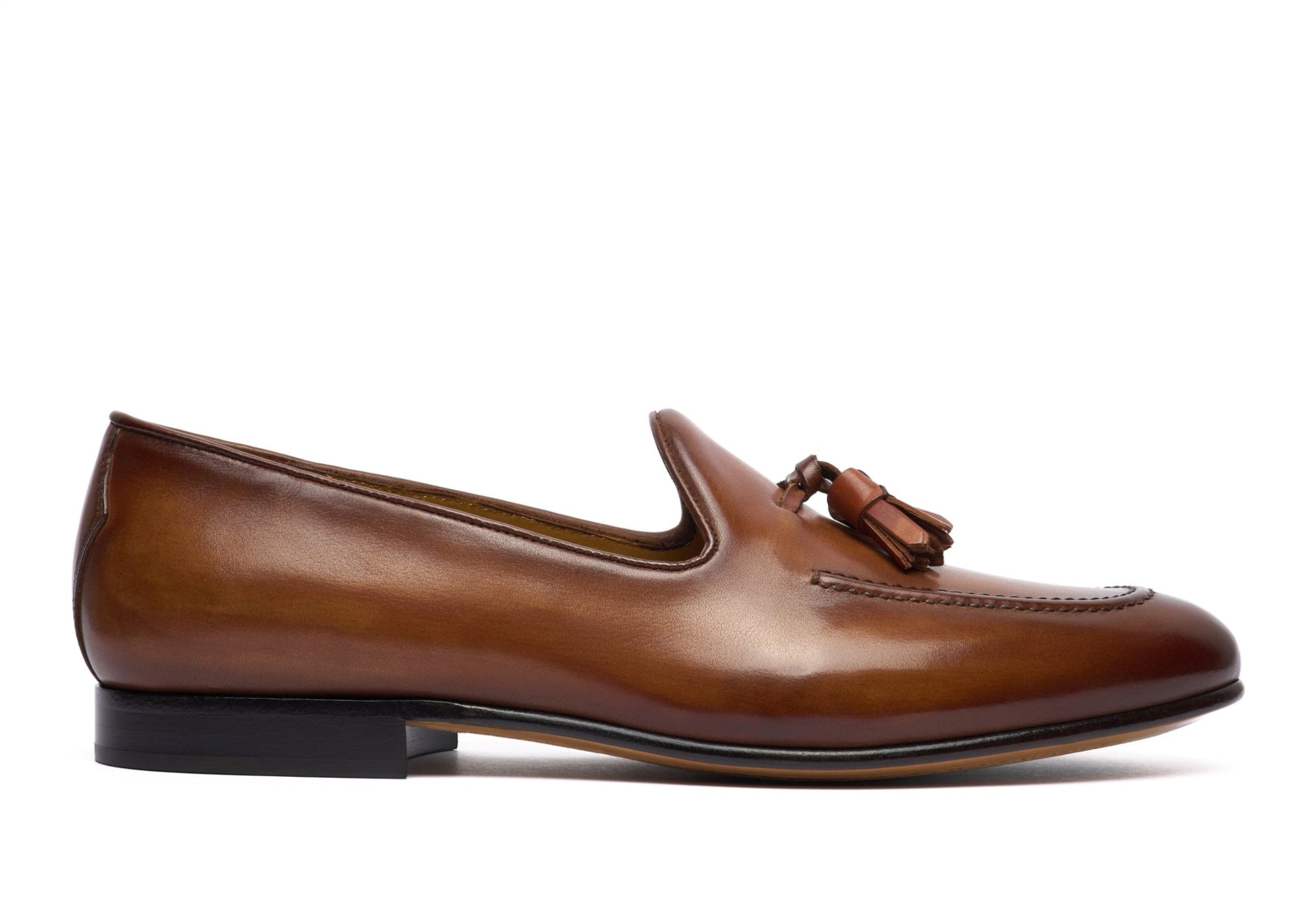 Cognac#Sfumatura_Cognac