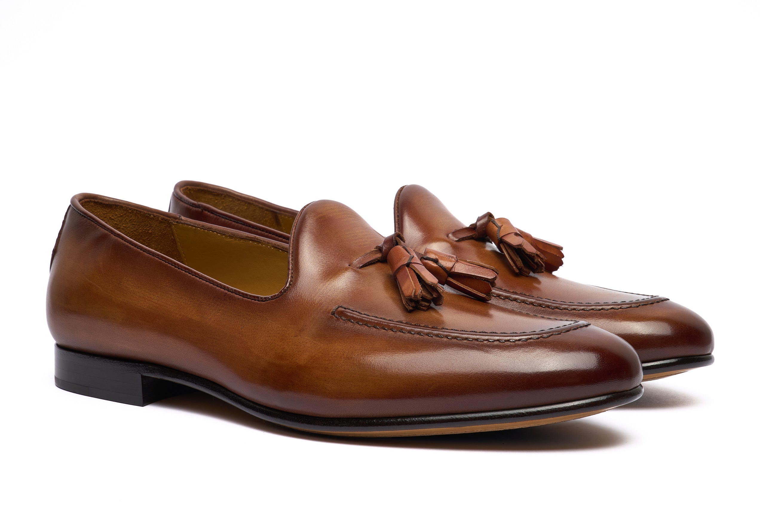Cognac#Sfumatura_Cognac