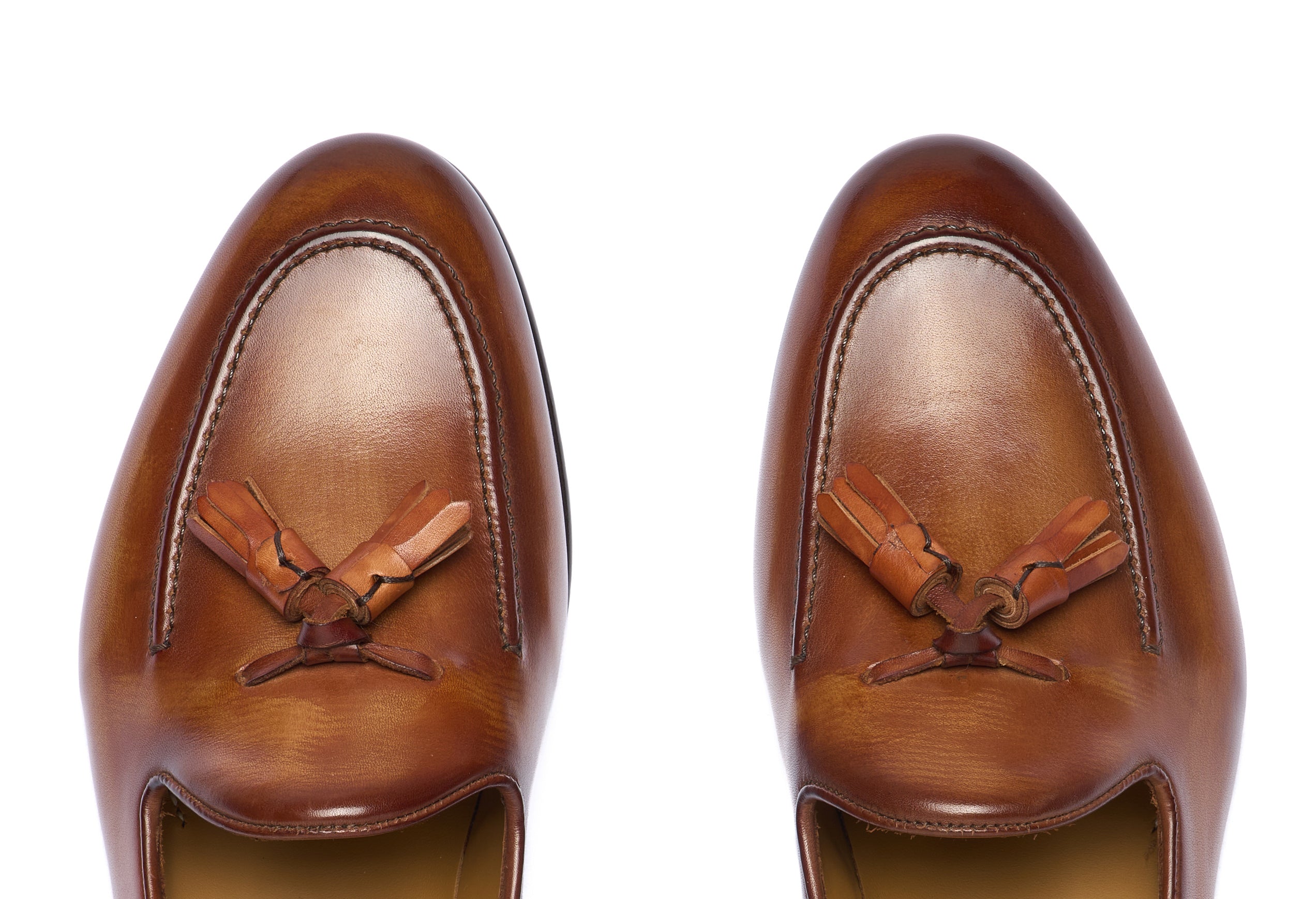Cognac#Sfumatura_Cognac